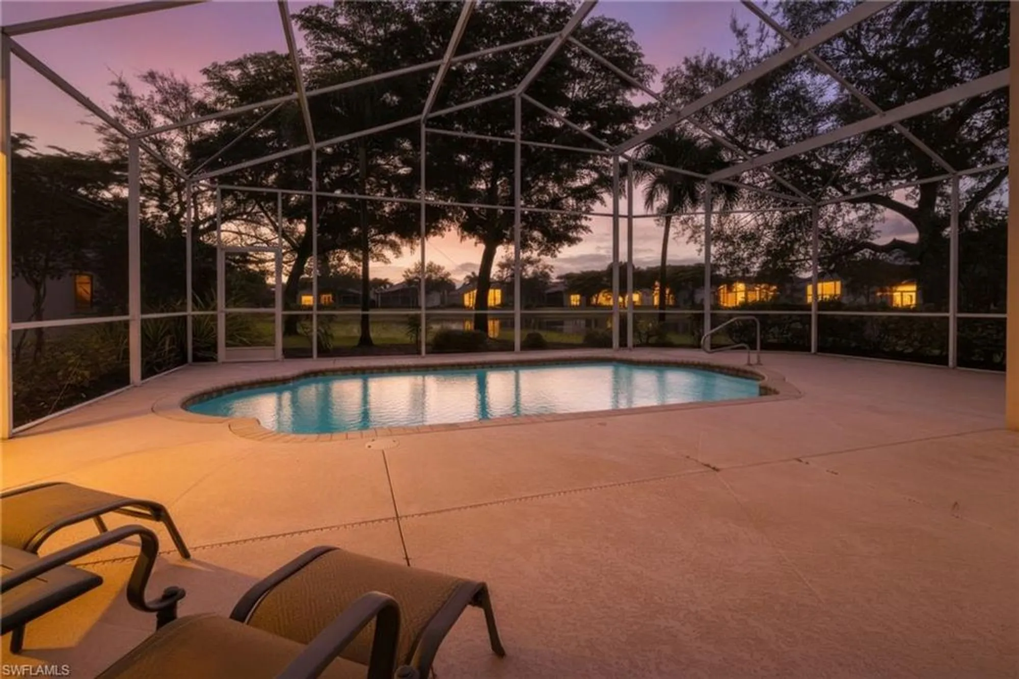 Property Slideshow image 27 of 50 | 9011 springview loop, Estero, FL, 33928