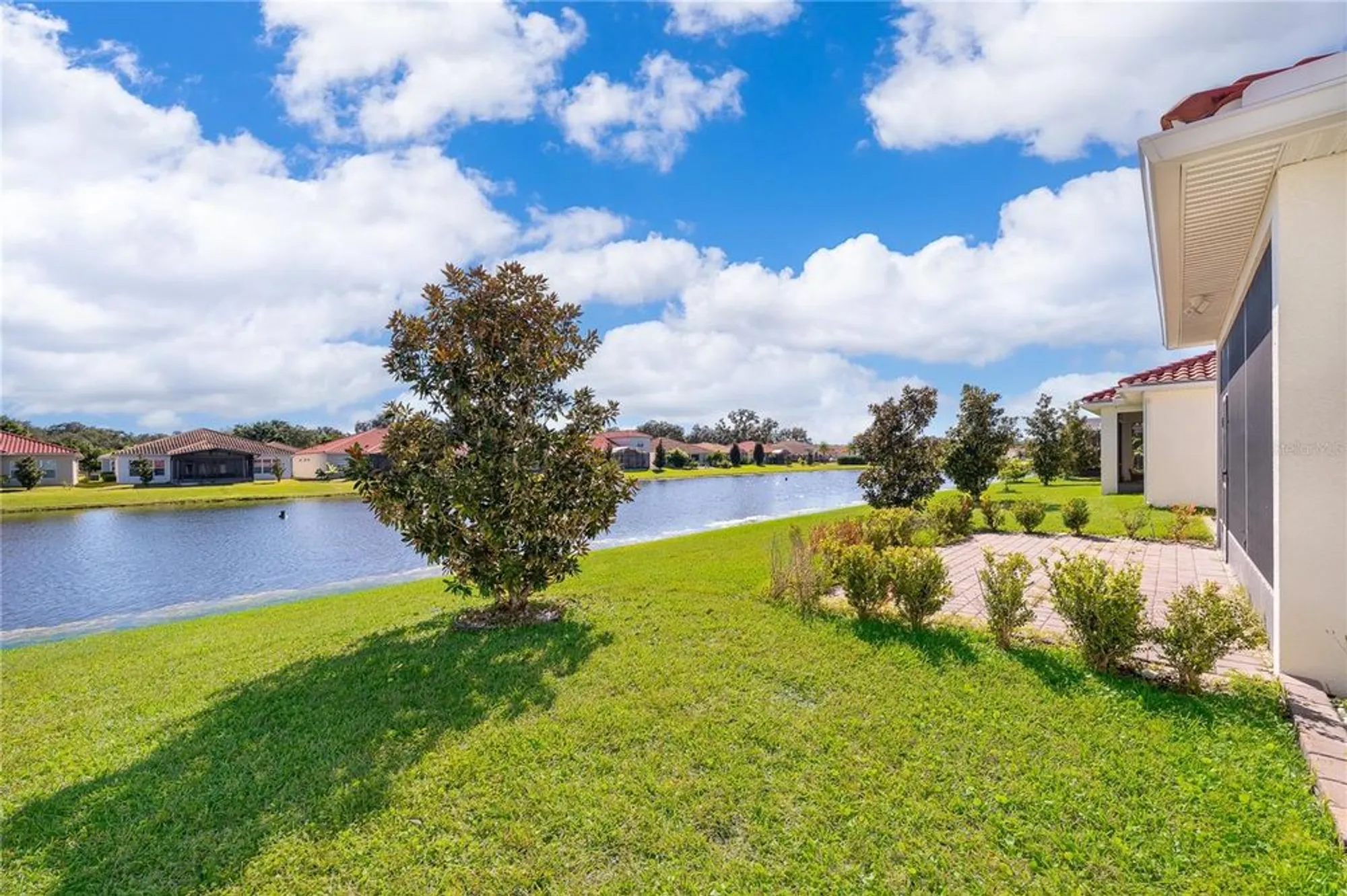Property Slideshow image 32 of 38 | 2335 symphony cir, Saint Cloud, FL, 34771
