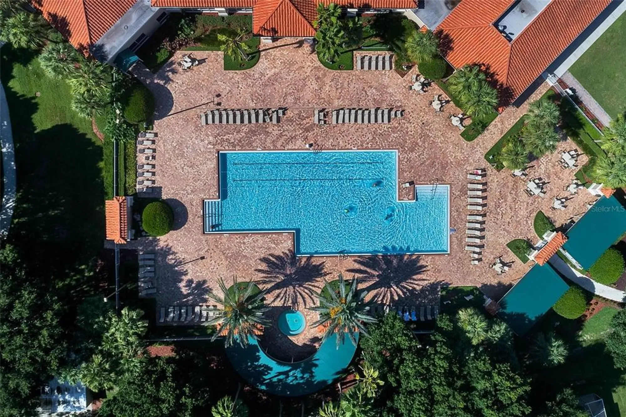 Property Slideshow image 35 of 41 | 3685 rollingbrook st, Clermont, FL, 34711