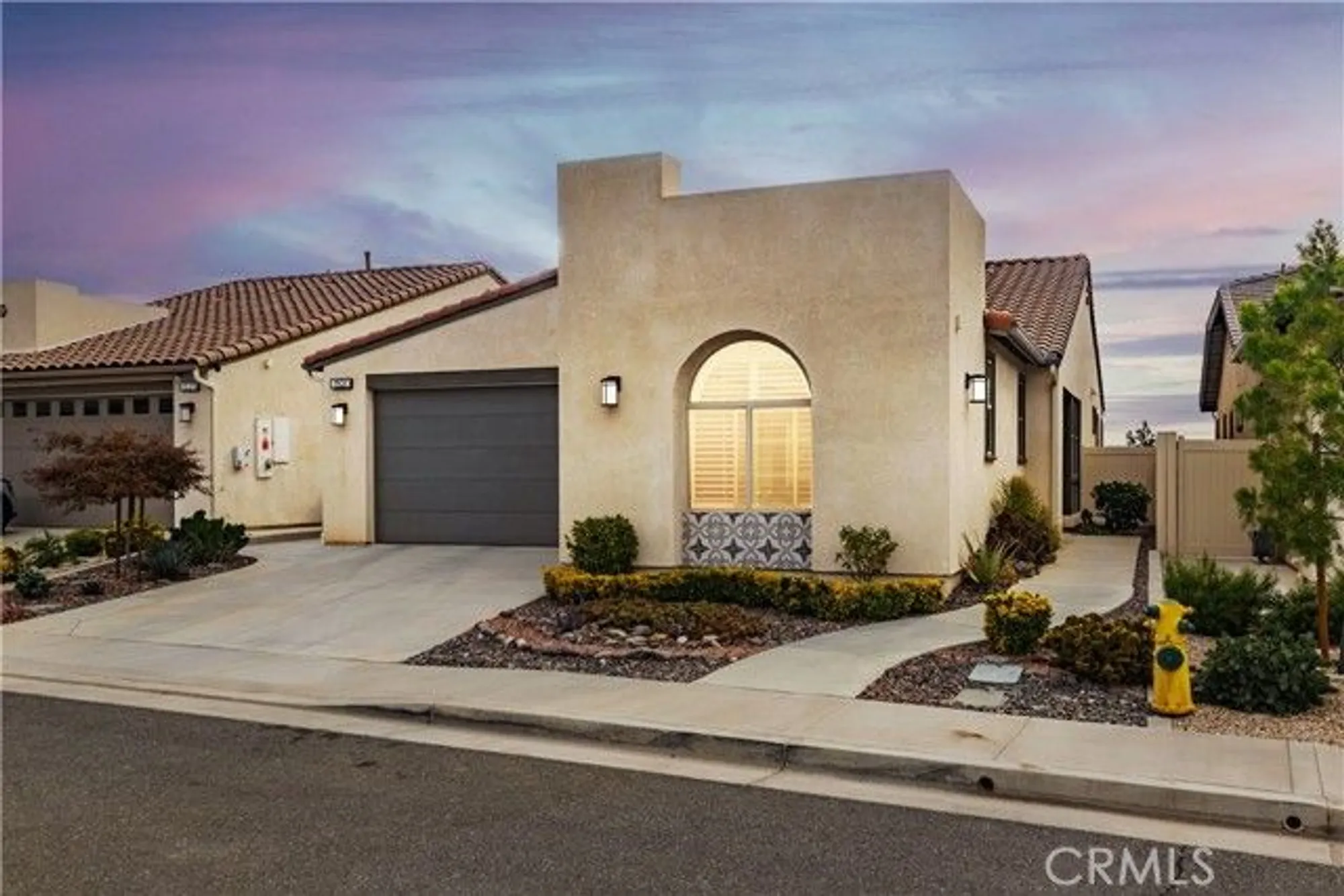 Property Slideshow image 2 of 38 | 1521 summerfield way, Beaumont, CA, 92223