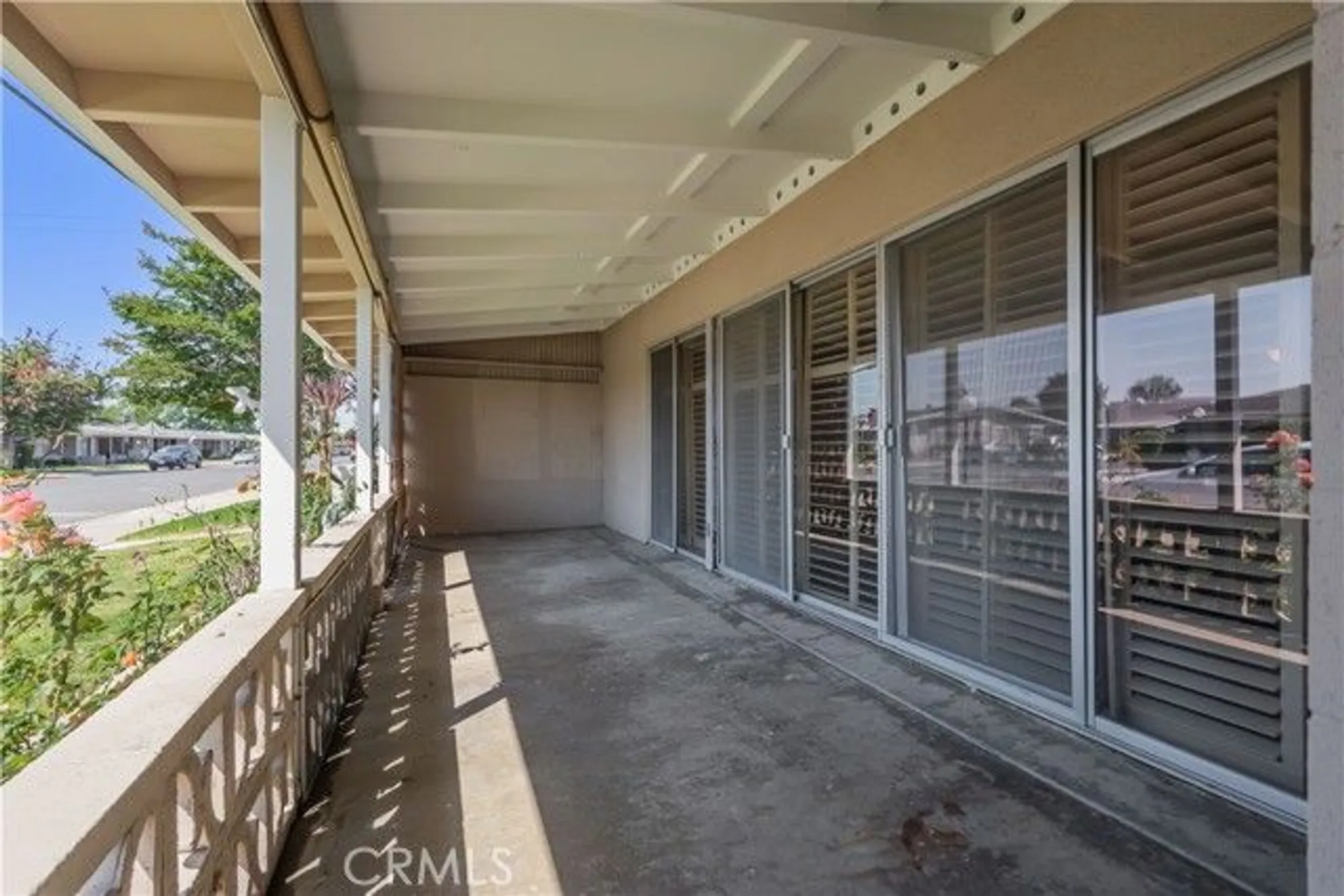 Property Slideshow image 7 of 23 | 1301 oakmont rd apt 145c, Seal Beach, CA, 90740
