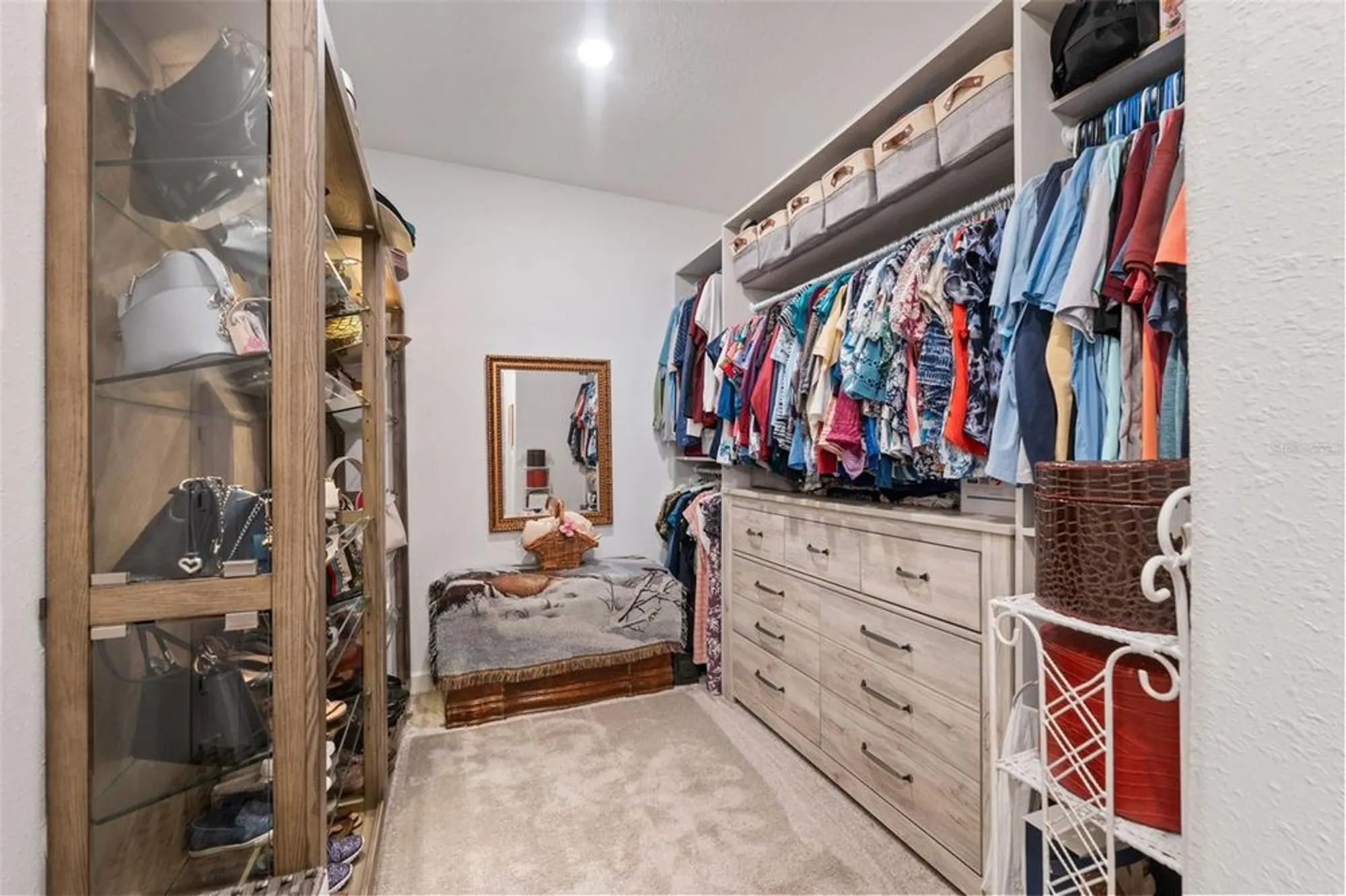 Property Slideshow image 33 of 47 | 31541 cannon rush dr, San Antonio, FL, 33576