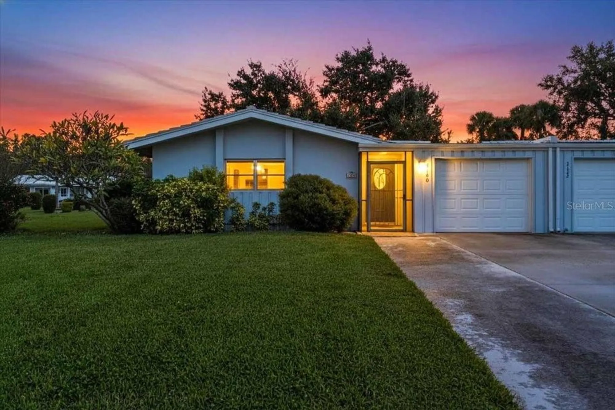 Property Slideshow image 29 of 31 | 3140 village green dr # 1119, Sarasota, FL, 34239