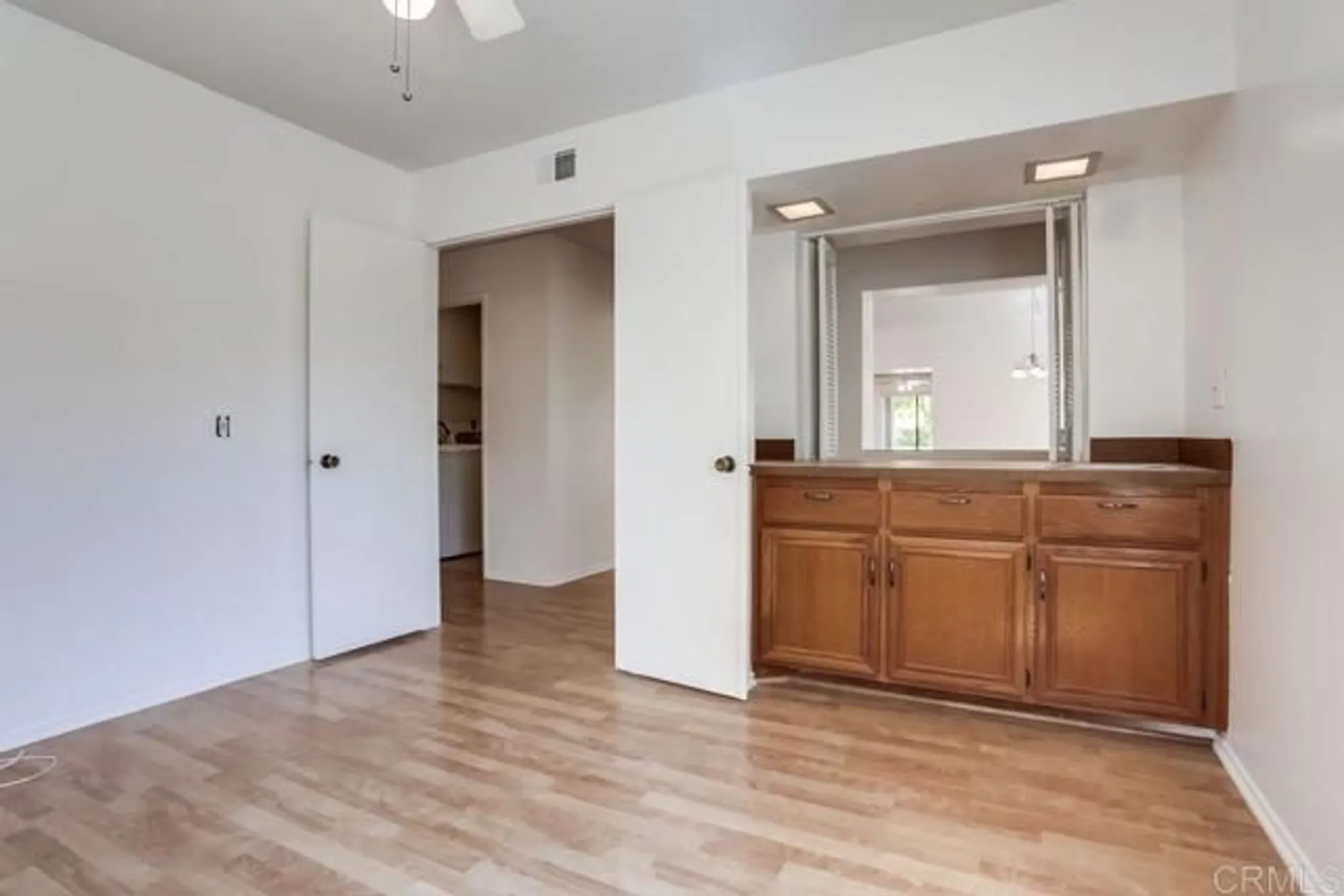 Property Slideshow image 12 of 19 | 18035 avenida alozdra, San Diego, CA, 92128