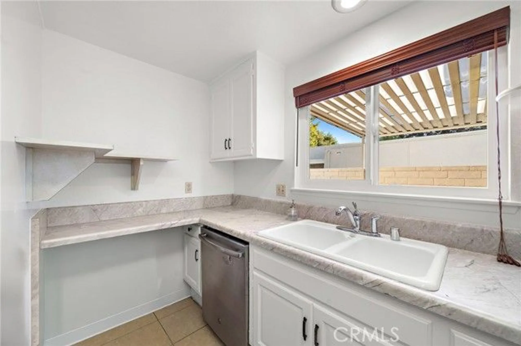 Property Slideshow image 10 of 35 | 2048 via mariposa e d, Laguna Woods, CA, 92637