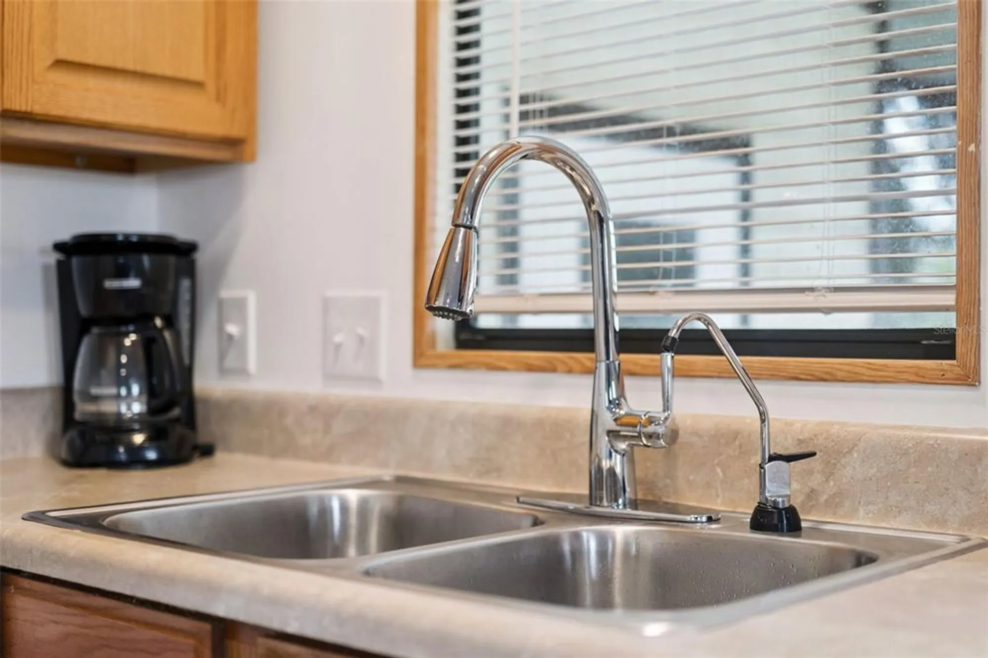 Property Slideshow image 6 of 42 | 24802 pine hl, Leesburg, FL, 34748