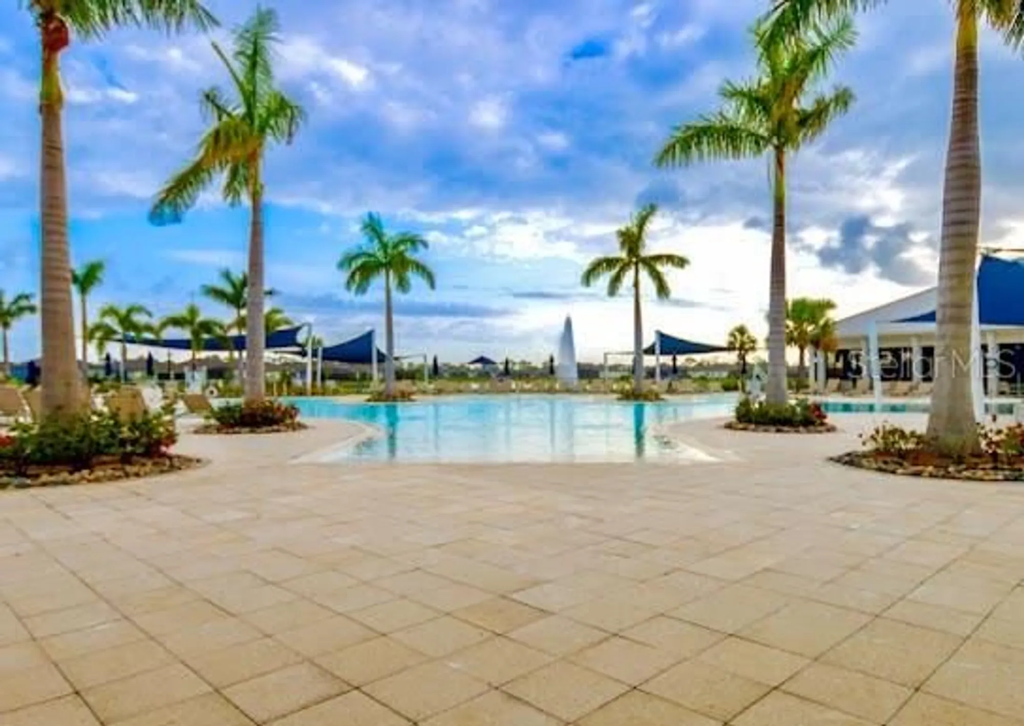 Property Slideshow image 76 of 91 | 10236 coastal shores dr, Parrish, FL, 34219