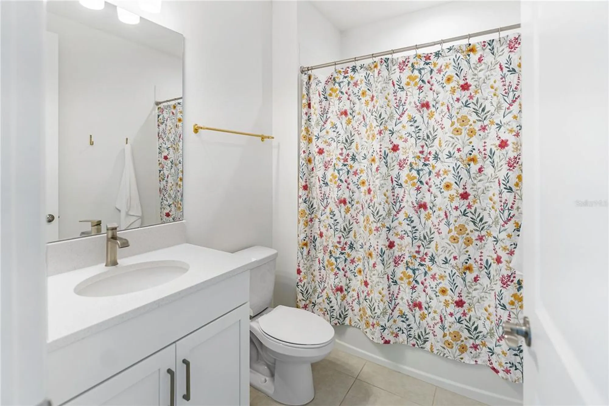 Property Slideshow image 56 of 100 | 16743 seraphic trl, Bradenton, FL, 34211