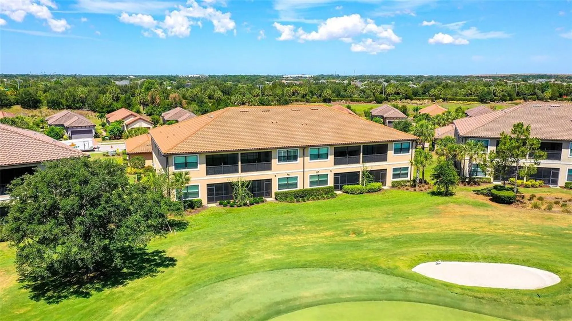 Property Slideshow image 33 of 78 | 12630 sorrento way unit 203, Bradenton, FL, 34211