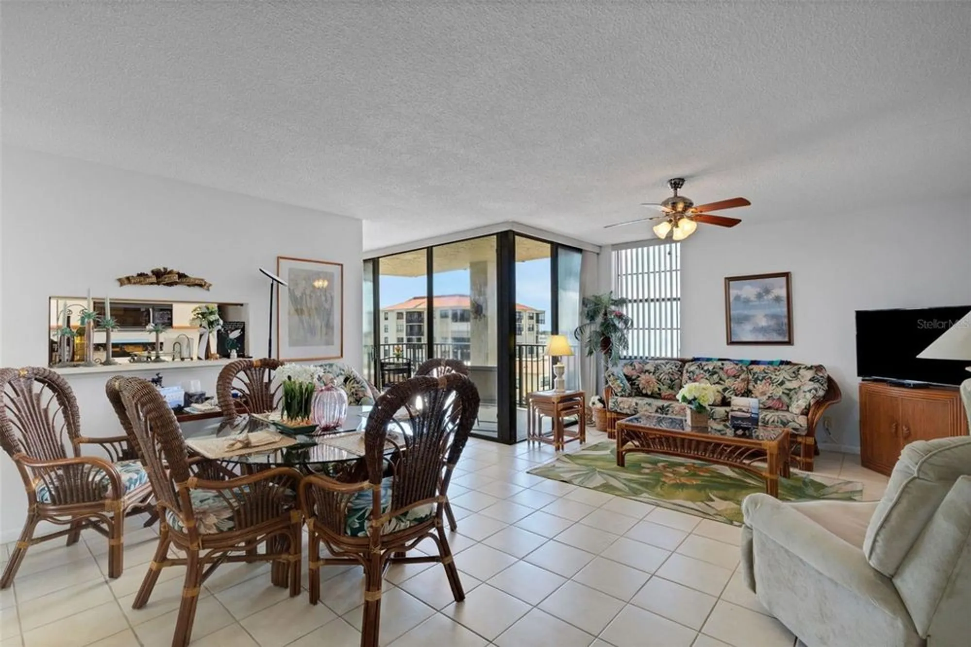 Property Slideshow image 2 of 42 | 6145 sun blvd apt 506, St Petersburg, FL, 33715