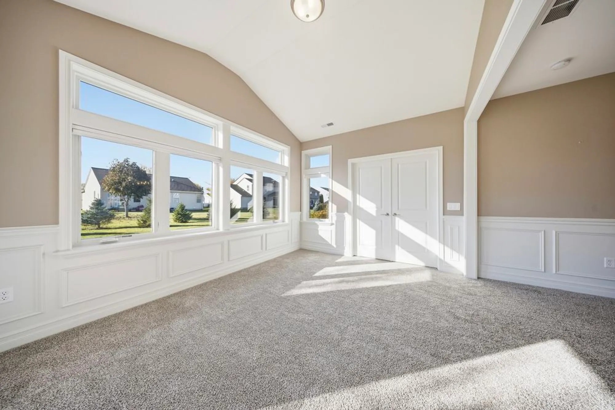 Property Slideshow image 24 of 50 | 437 stearn dr # 437, Genoa, IL, 60135