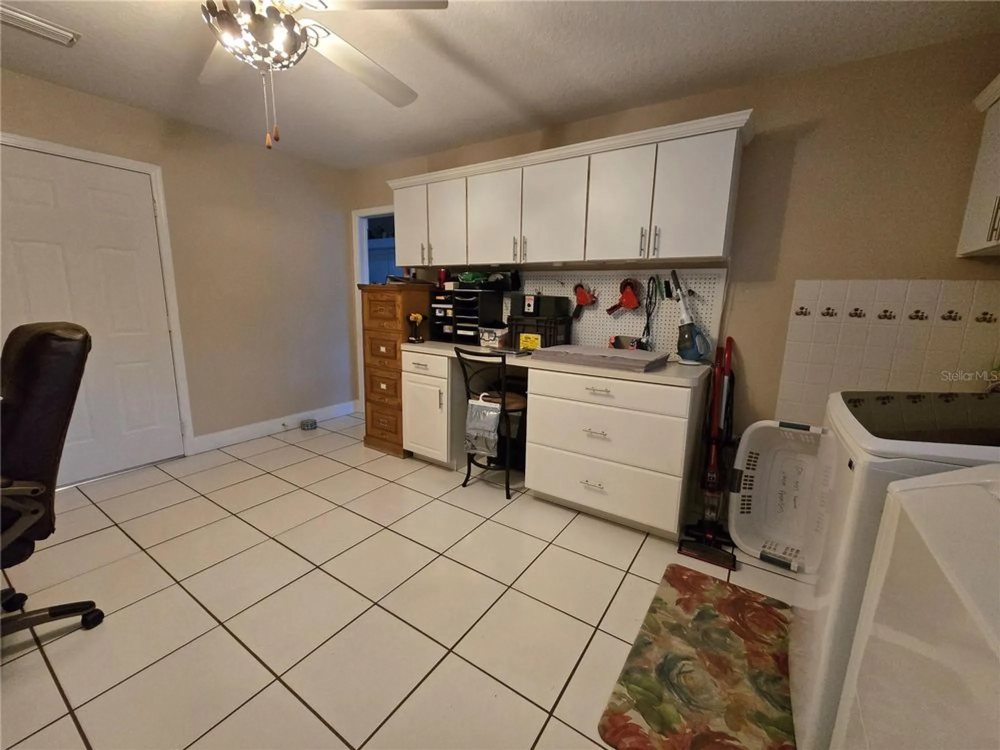 Property Slideshow image 65 of 76 | 11651 sw 77th cir, Ocala, FL, 34476