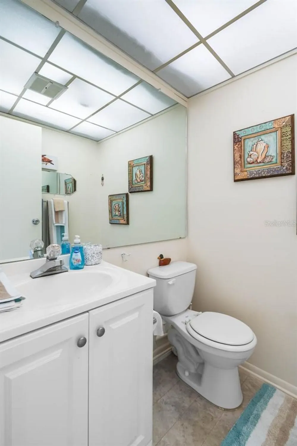 Property Slideshow image 9 of 63 | 1802 bedford ln 2, Sun City Center, FL, 33573