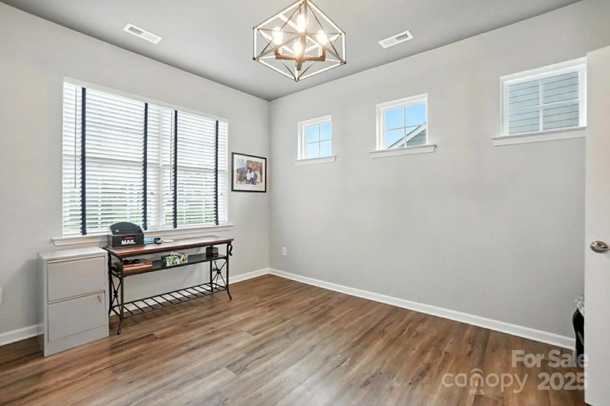 Property Slideshow image 22 of 48 | 3297 oliver stanley trl, Lancaster, SC, 29720