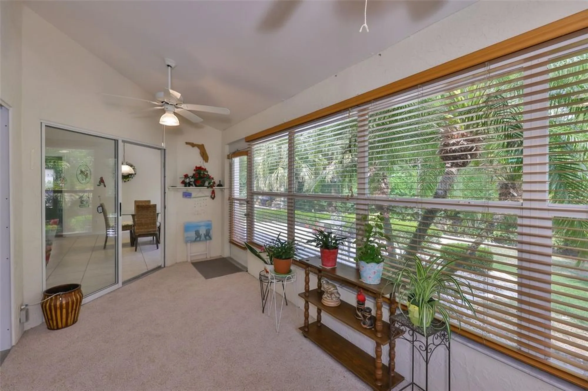 Property Slideshow image 12 of 55 | 2216 w del webb blvd, Sun City Center, FL, 33573