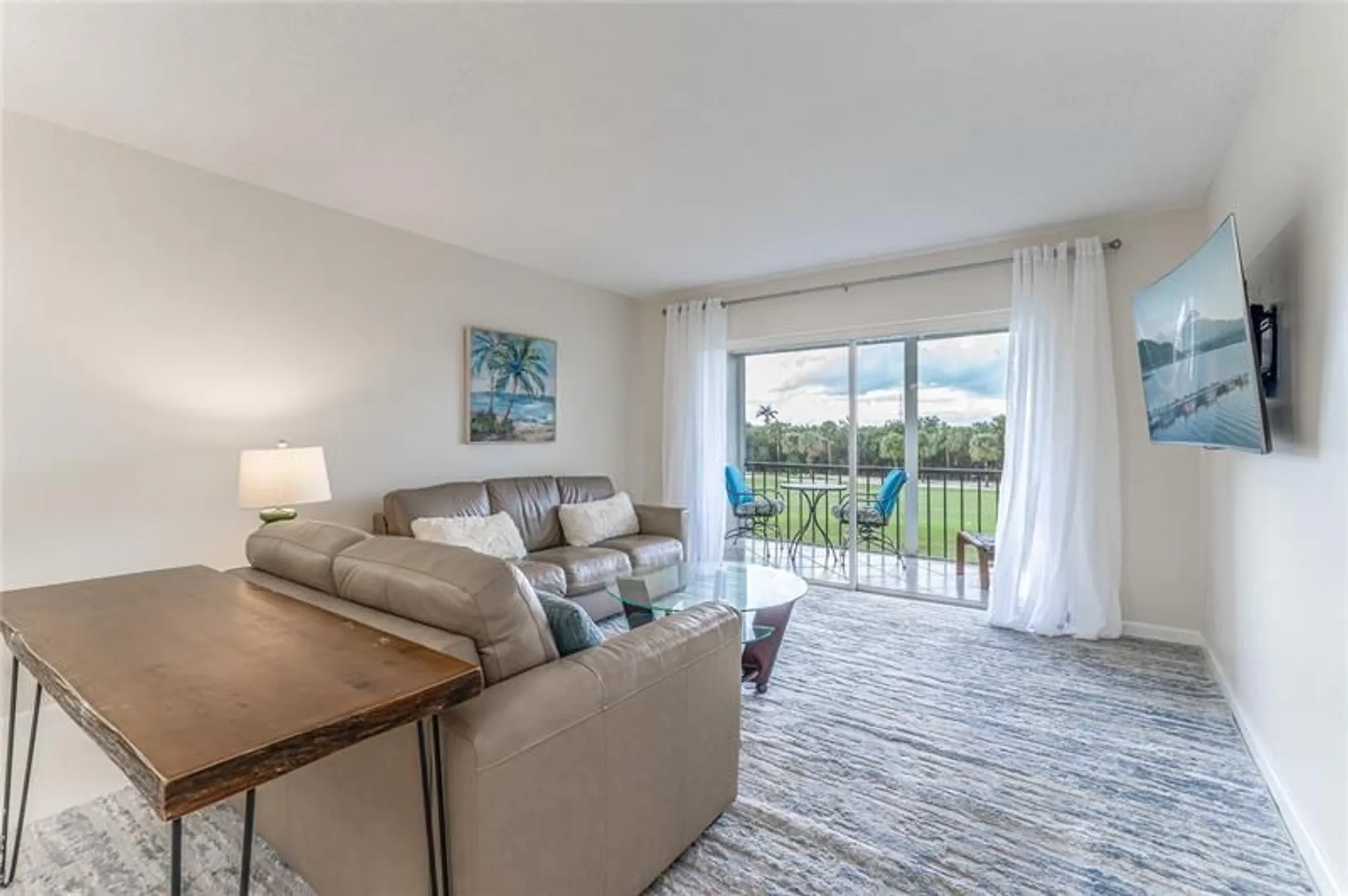 Property Slideshow image 14 of 59 | 9411 n hollybrook lake dr apt 309, Pembroke Pines, FL, 33025