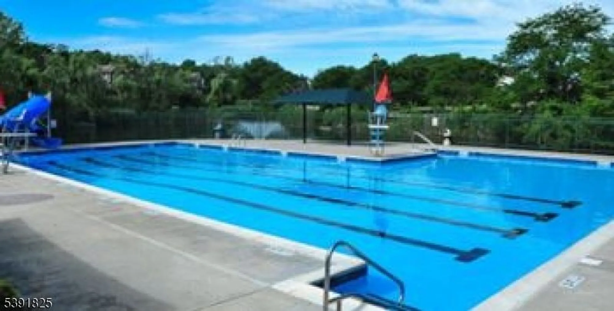 Property Slideshow image 19 of 23 | 21 junegrass way, Hackettstown, NJ, 07840