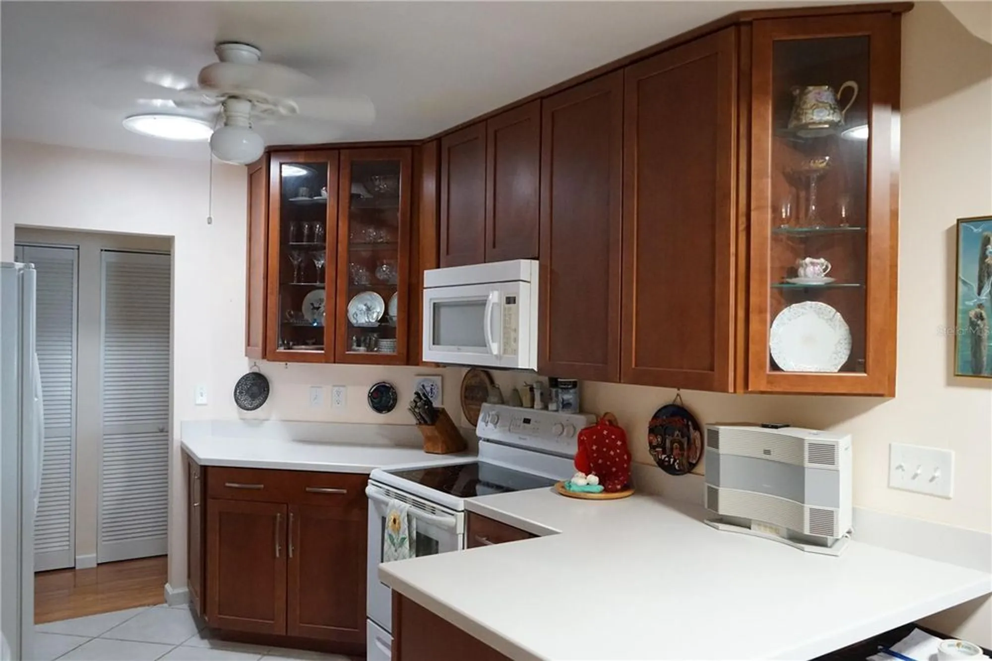 Property Slideshow image 8 of 61 | 2127 hailstone cir, Sun City Center, FL, 33573