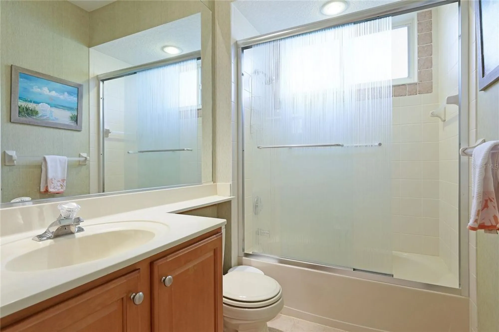 Property Slideshow image 24 of 38 | 6103 aviary ct, Bradenton, FL, 34203