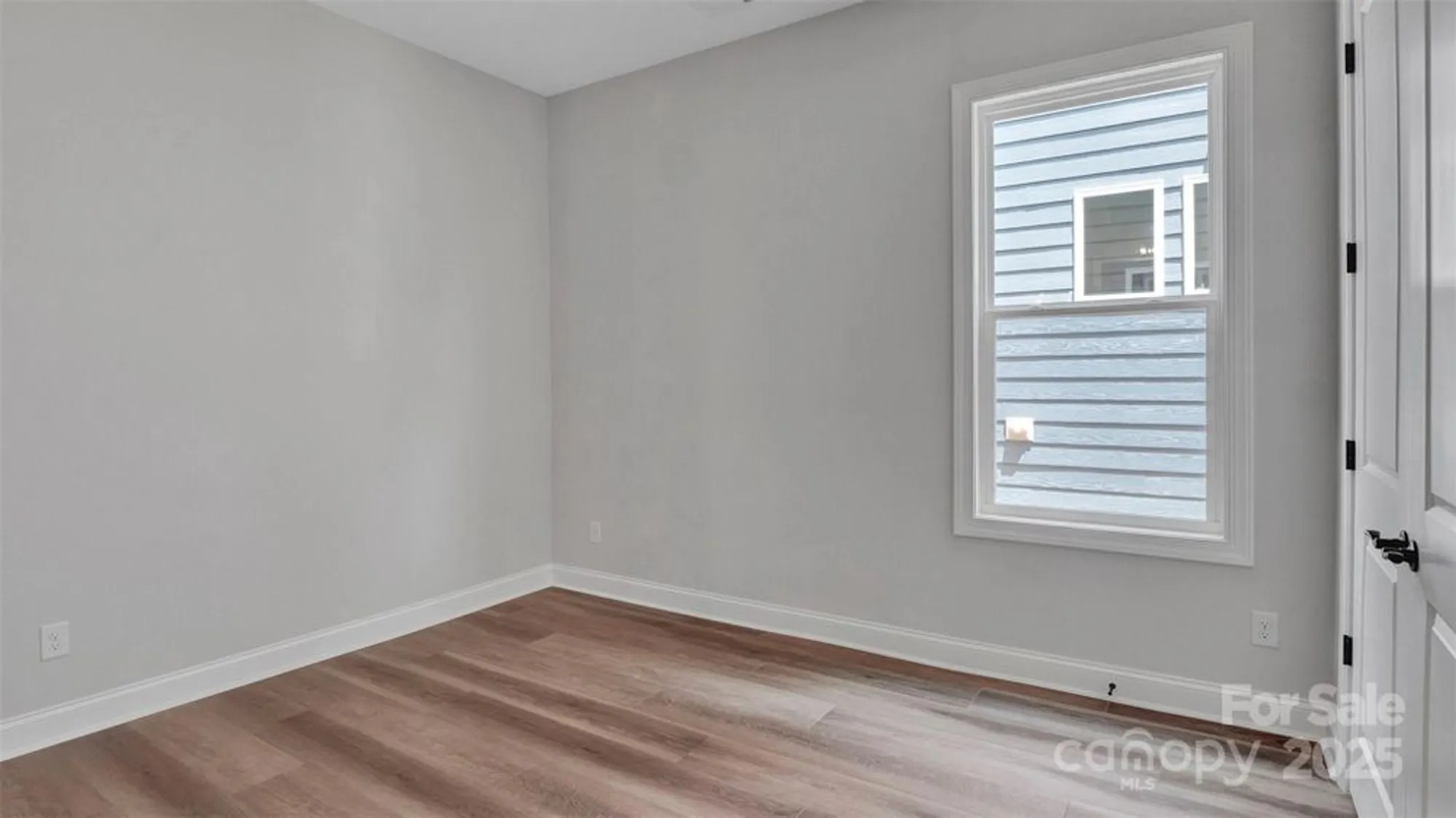 Property Slideshow image 28 of 46 | 1039 rabbit hill ln, Monroe, NC, 28110