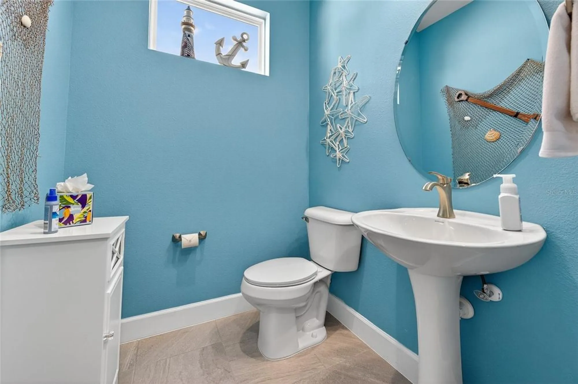 Property Slideshow image 6 of 31 | 253 compass rose dr, Daytona Beach, FL, 32124