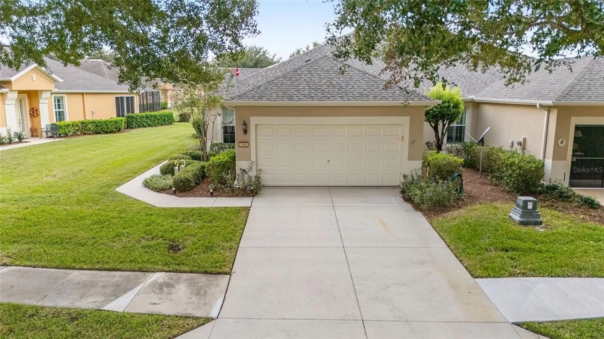 Property Slideshow image 3 of 43 | 7066 sw 91st ct, Ocala, FL, 34481