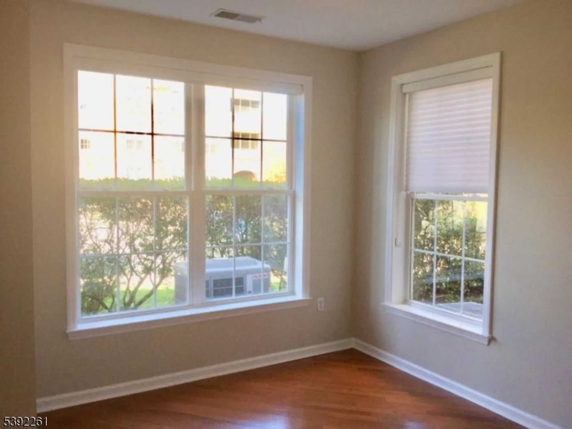 Property Slideshow image 16 of 46 | 2100 johnson dr # 1, Rockaway Boro, NJ, 07866