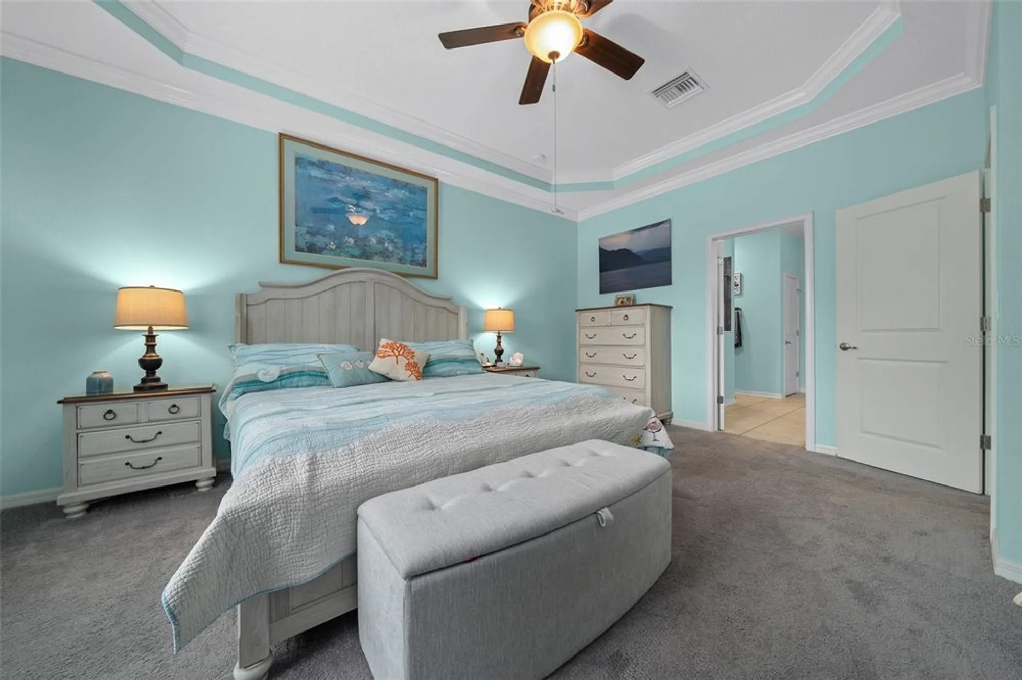 Property Slideshow image 31 of 60 | 19770 tattnall way, Brooksville, FL, 34601