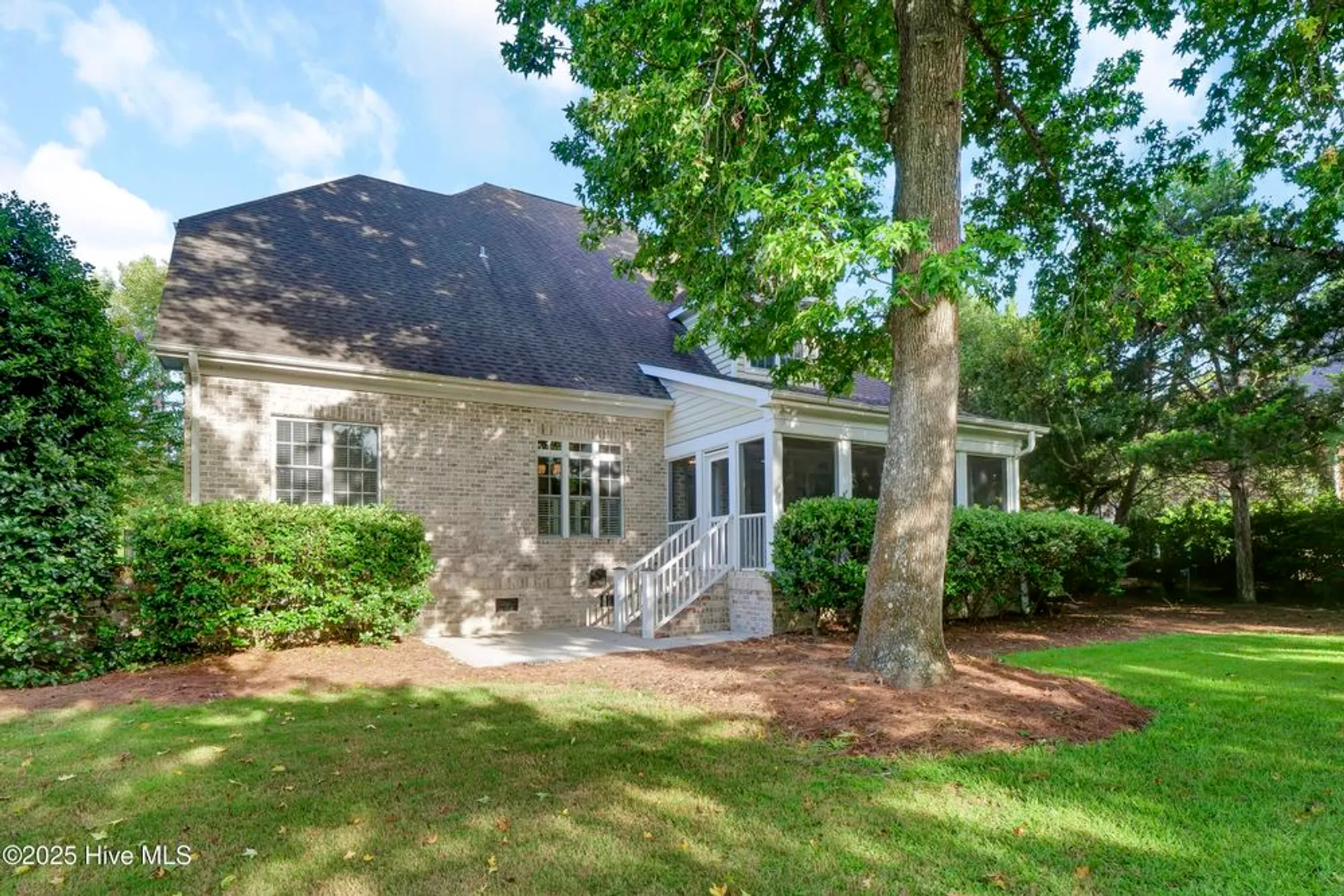 Property Slideshow image 58 of 89 | 8707 lowes island dr, Wilmington, NC, 28411