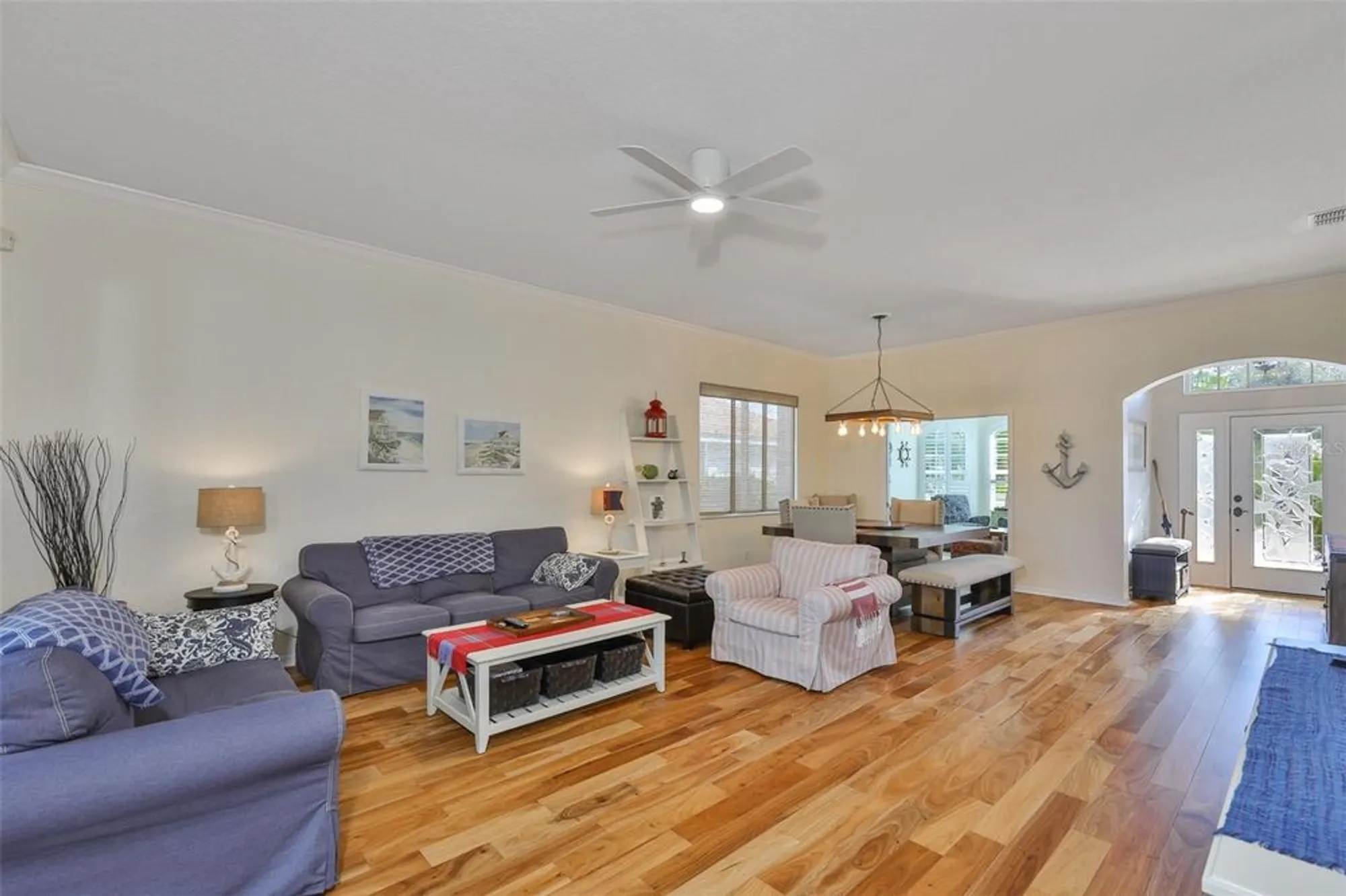 Property Slideshow image 5 of 50 | 2219 platinum dr, Sun City Center, FL, 33573