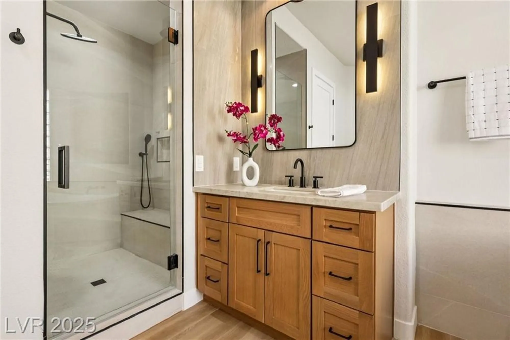 Property Slideshow image 66 of 96 | 10480 premia pl, Las Vegas, NV, 89135