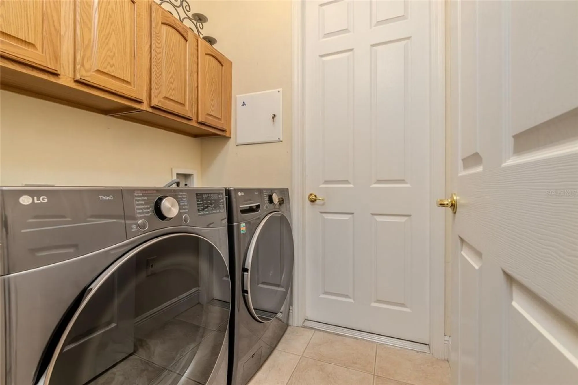 Property Slideshow image 31 of 52 | 537 montage ln, Kissimmee, FL, 34759