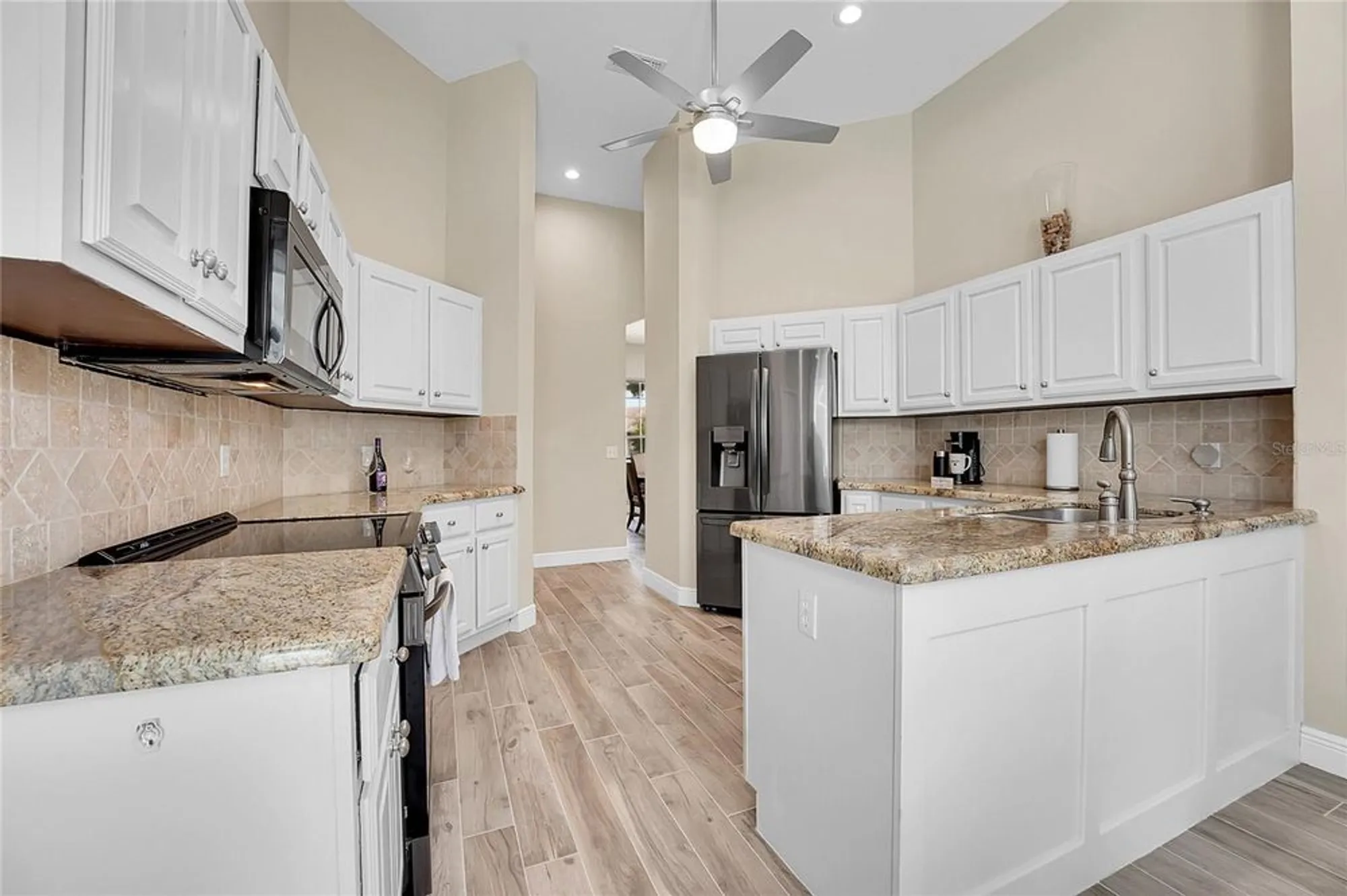 Property Slideshow image 10 of 41 | 9407 pinebark ct, Fort Pierce, FL, 34951