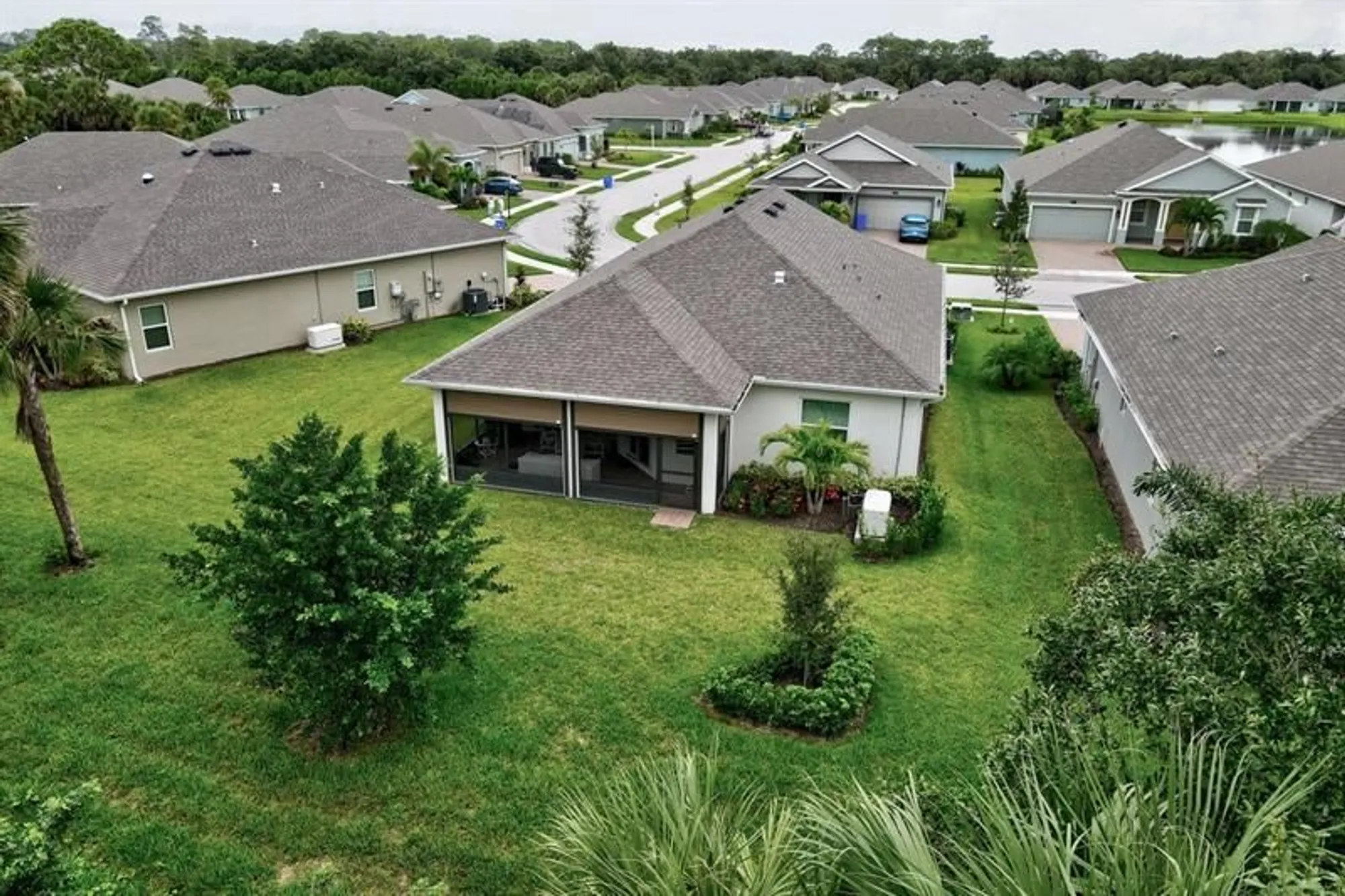 Property Slideshow image 27 of 36 | 3677 loblolly sq, Vero Beach, FL, 32966