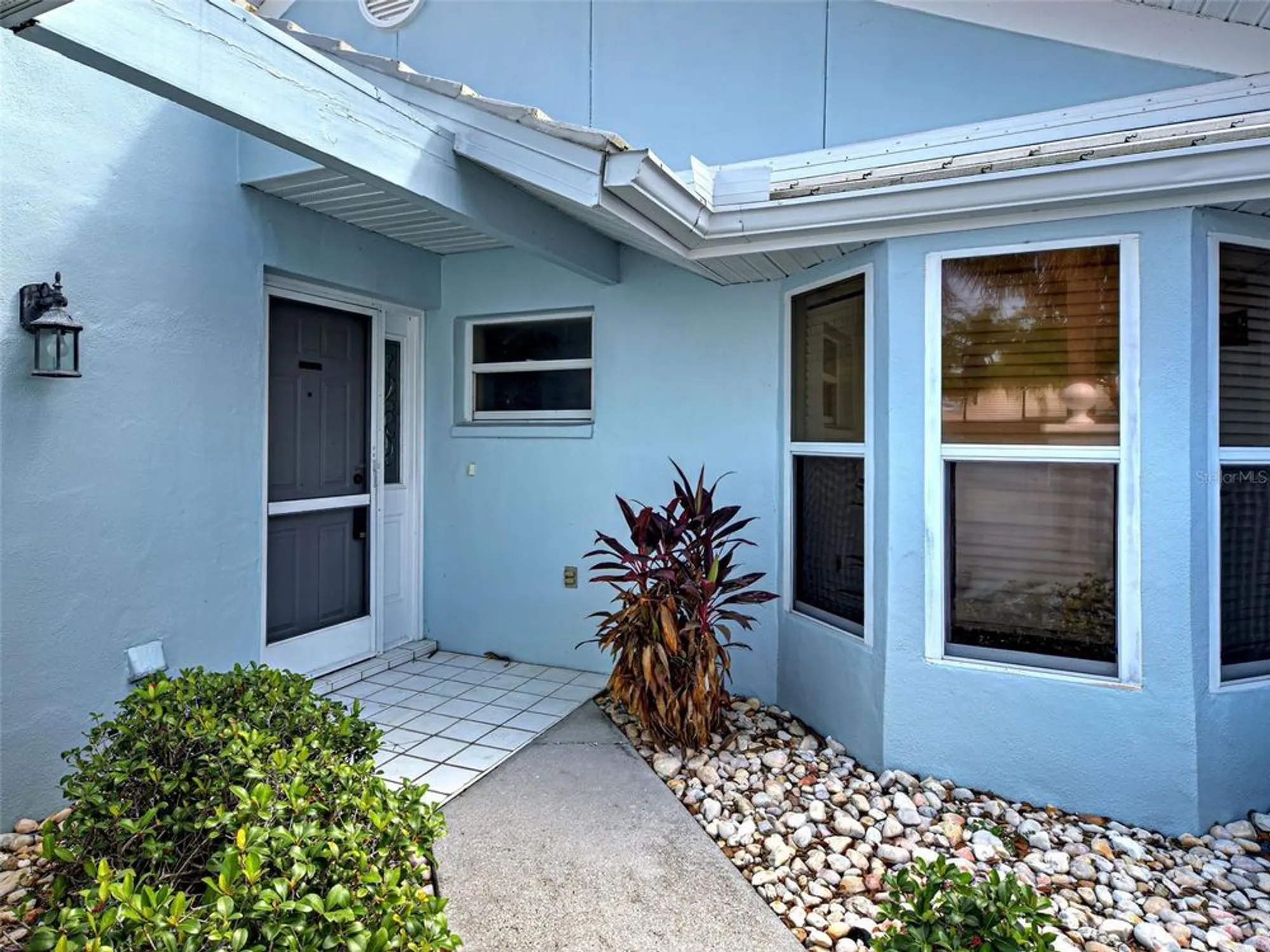 Property Slideshow image 3 of 62 | 720 brightside crescent dr 11, Venice, FL, 34293