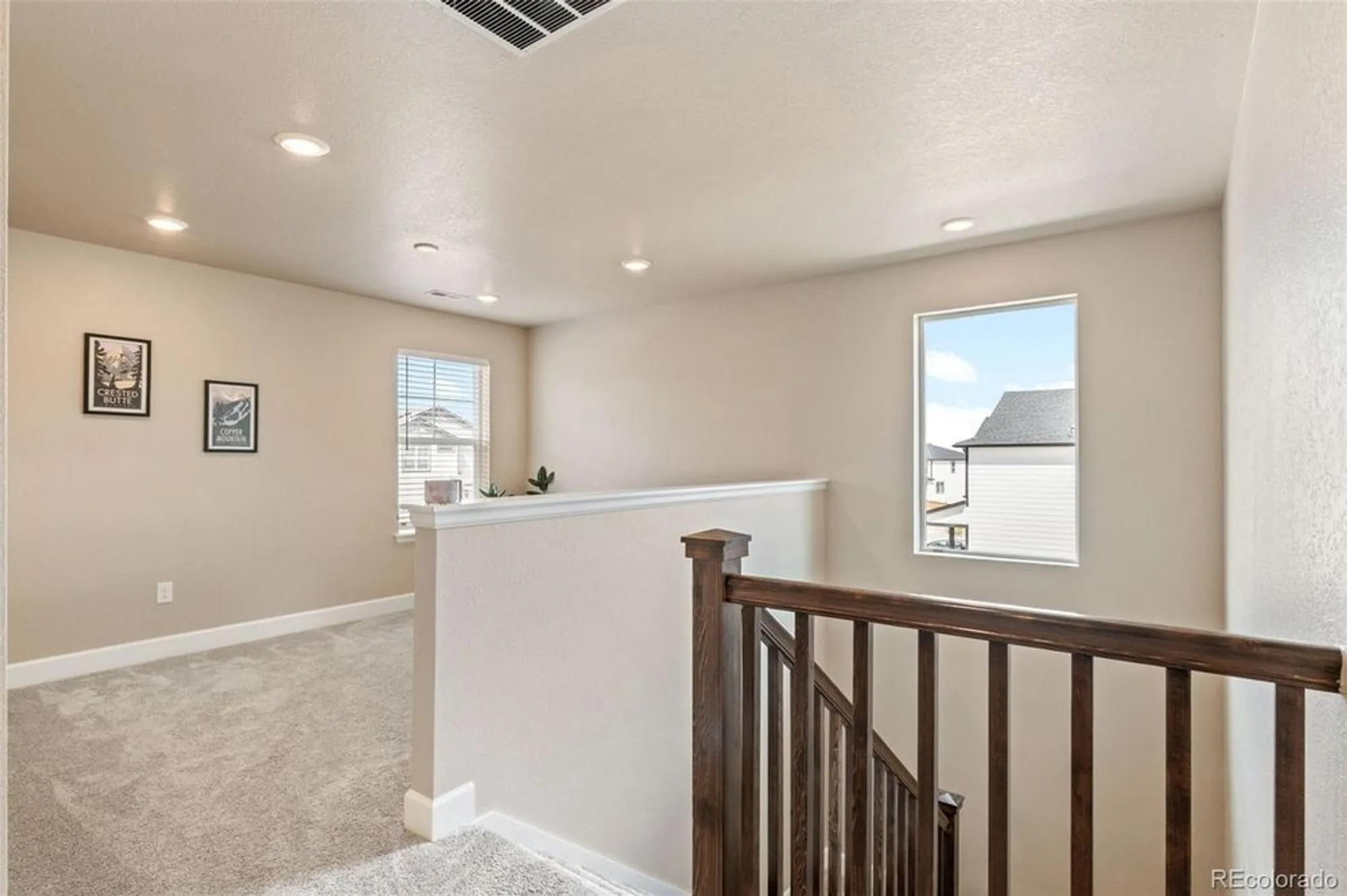 Property Slideshow image 23 of 39 | 3888 red valley ln, Castle Rock, CO, 80104