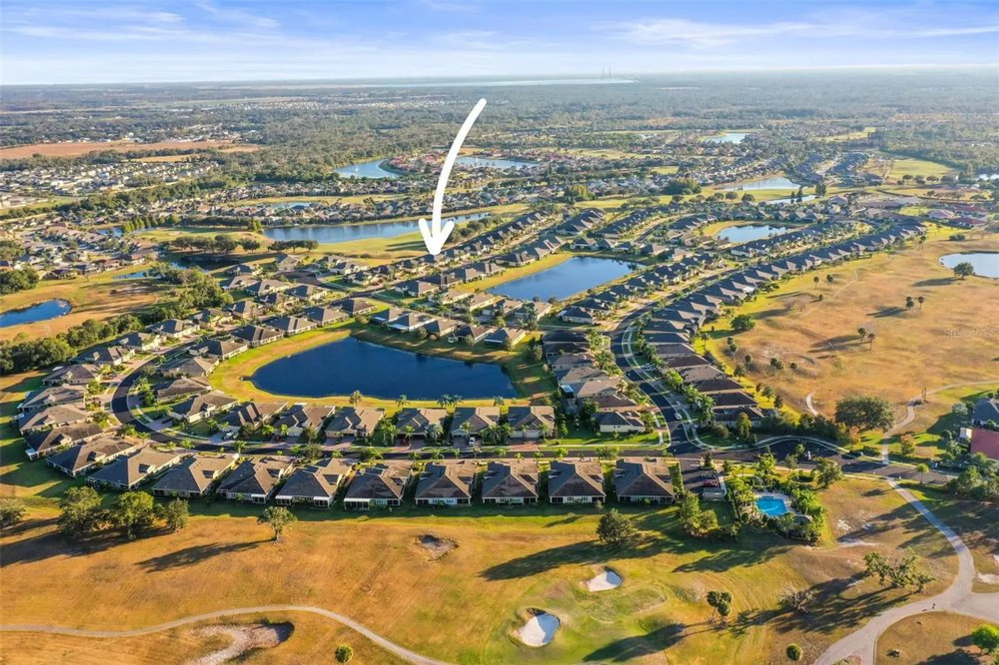 Property Slideshow image 54 of 71 | 718 chipper dr, Sun City Center, FL, 33573