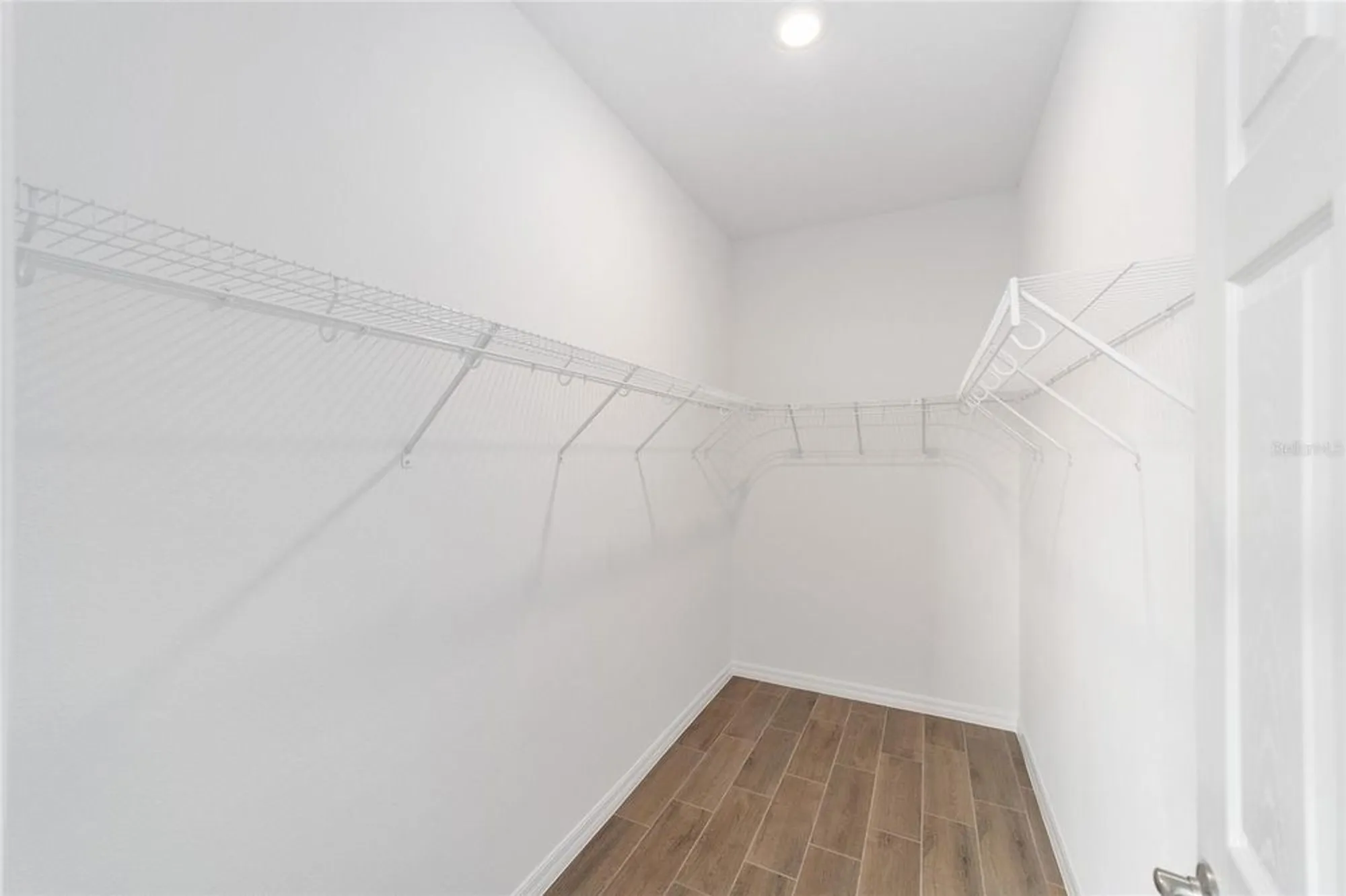 Property Slideshow image 26 of 39 | 10425 sw 106th ct, Ocala, FL, 34481