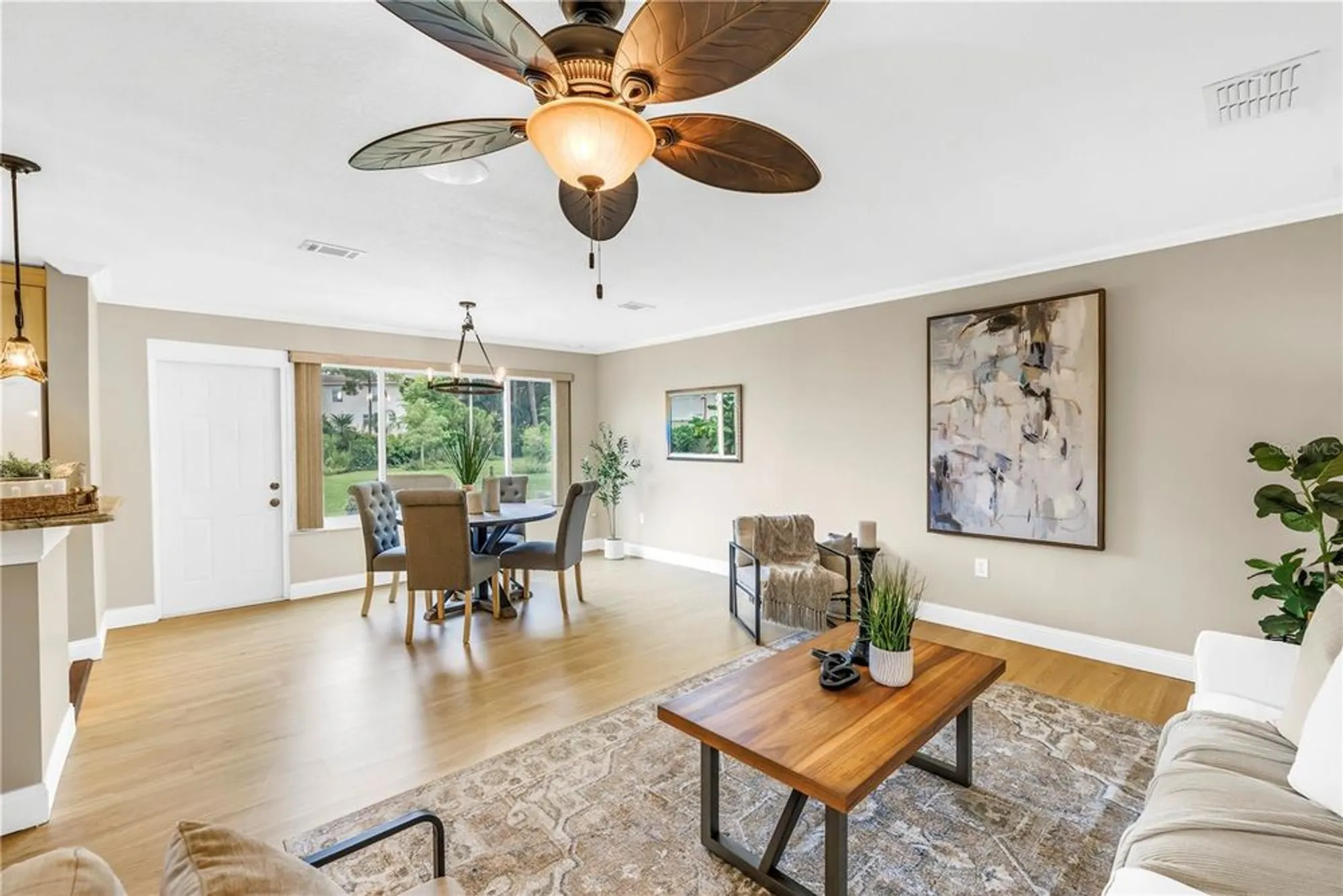 Property Slideshow image 16 of 33 | 5660 80th st n unit d108, St Petersburg, FL, 33709