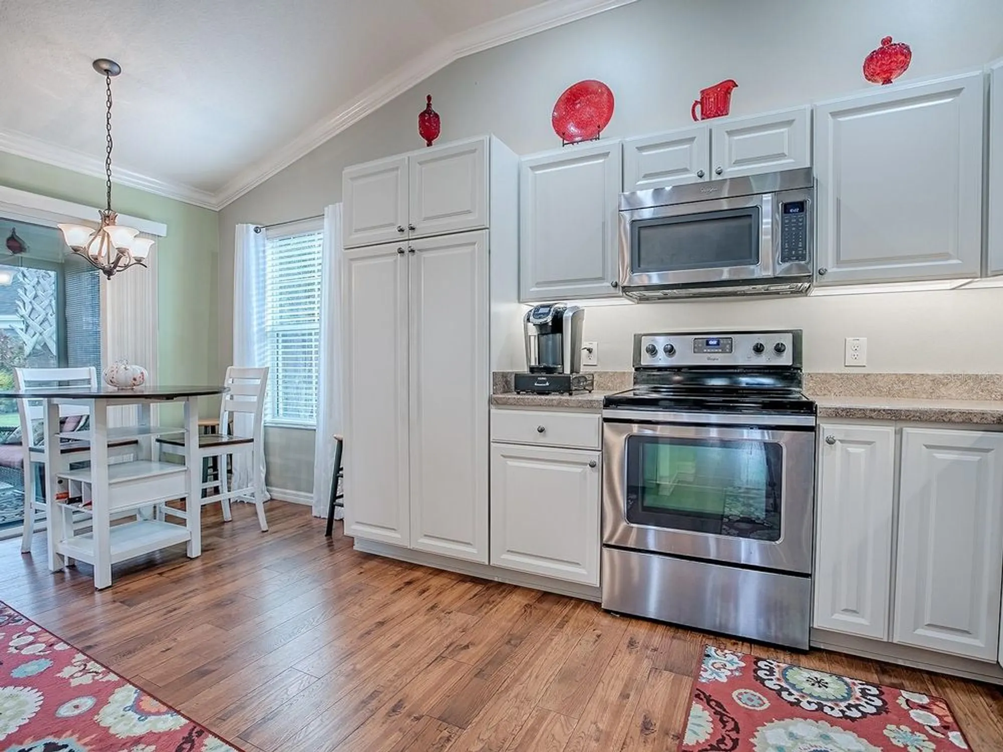 Property Slideshow image 16 of 53 | 3207 islawild way, The Villages, FL, 32163