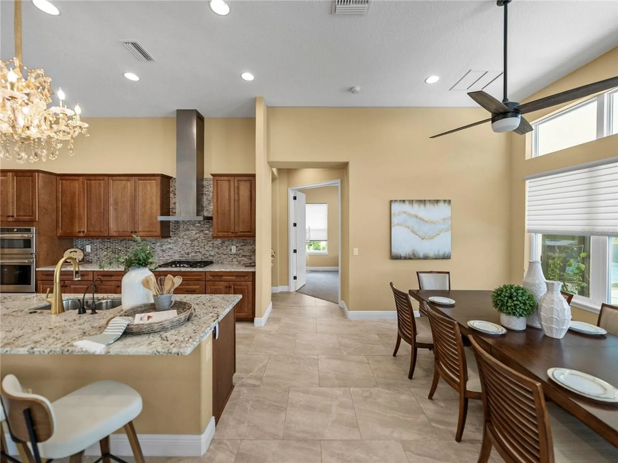 Property Slideshow image 49 of 100 | 13753 carryback dr, Dade City, FL, 33525