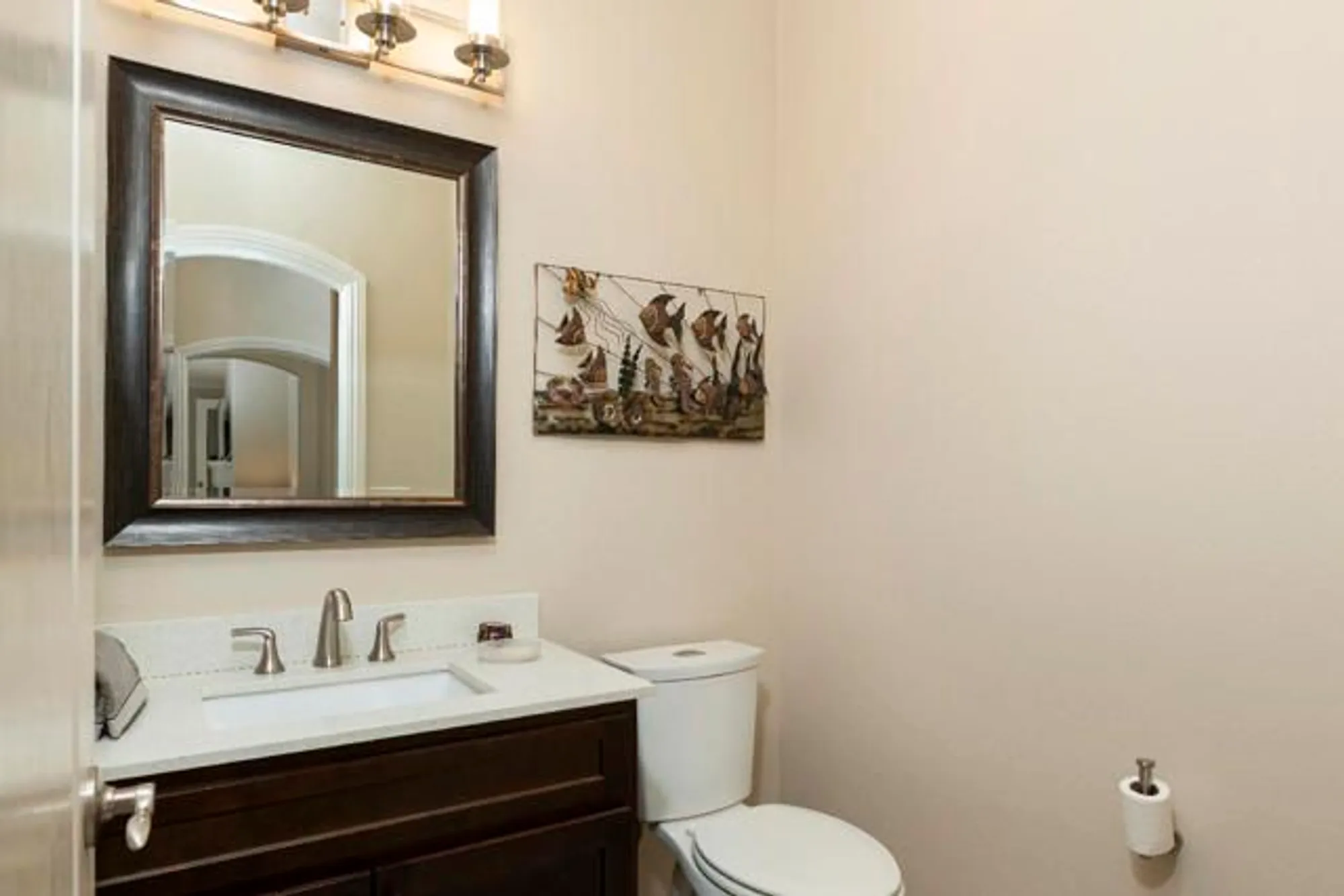 Property Slideshow image 28 of 54 | 1933 savanna way, Palm Springs, CA, 92262