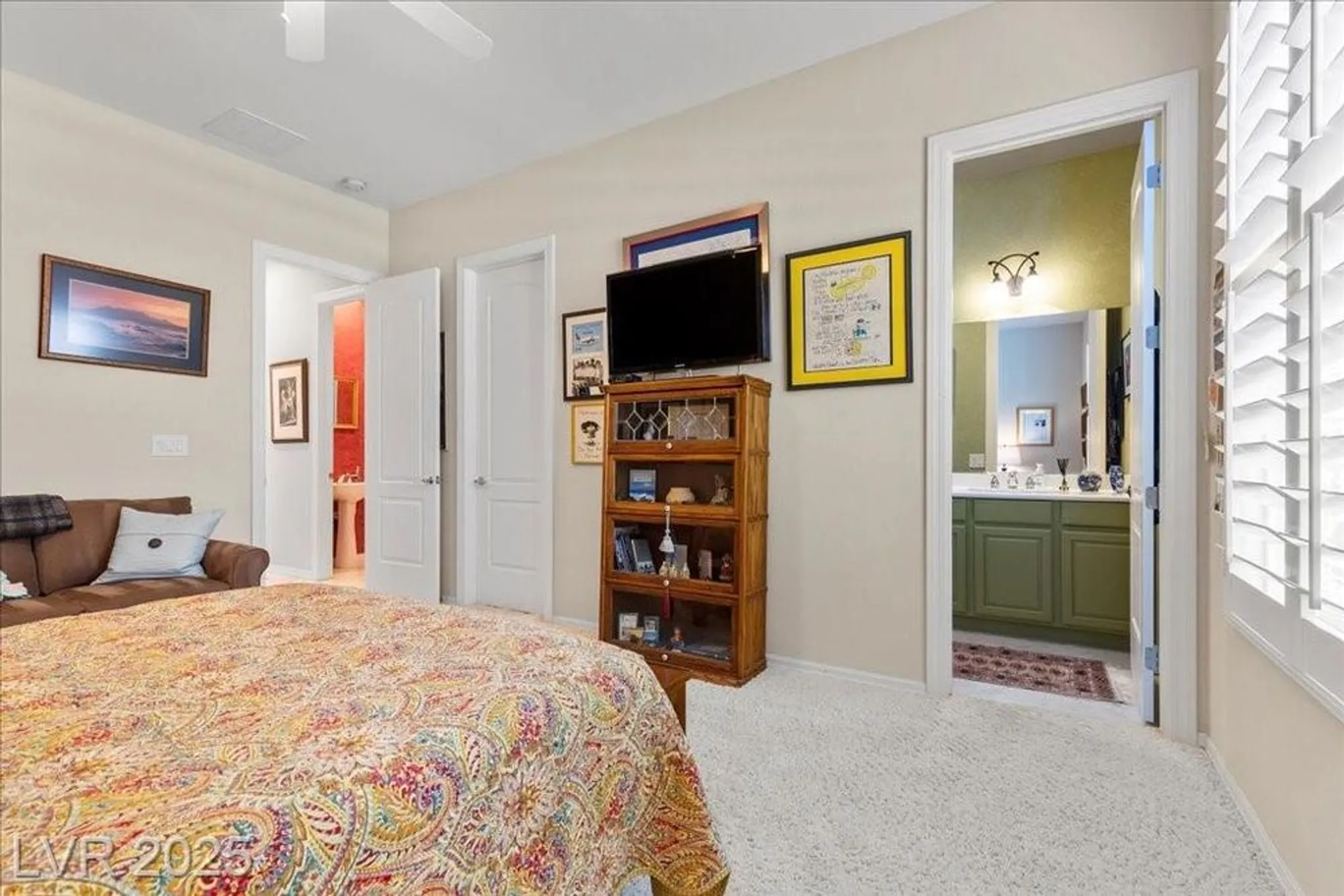 Property Slideshow image 25 of 45 | 2272 merrimack valley ave, Henderson, NV, 89044