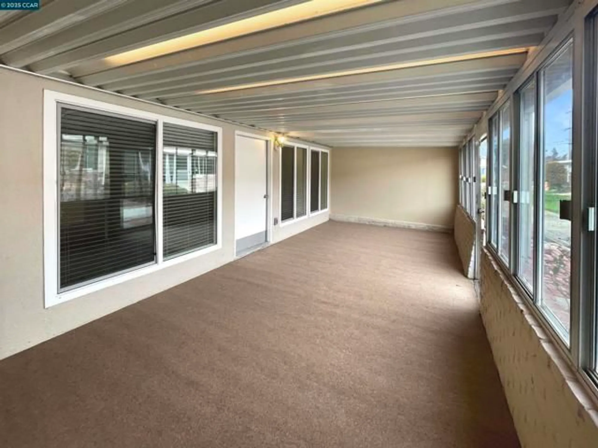 Property Slideshow image 14 of 19 | 9014 craydon cir, San Ramon, CA, 94583