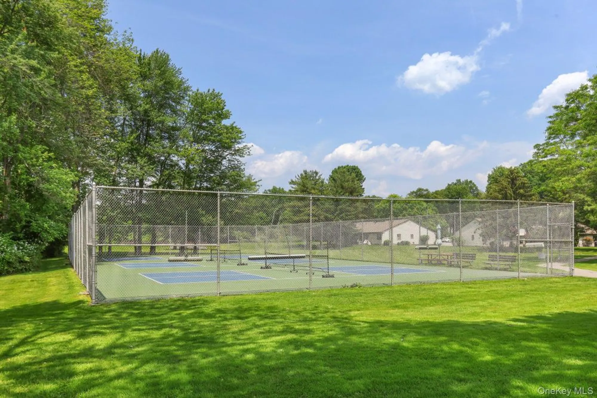 Property Slideshow image 15 of 15 | 34 warwick pl d, Yorktown Heights, NY, 10598