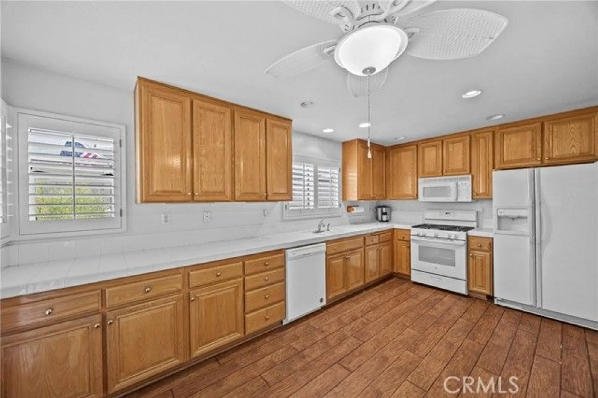 Property Slideshow image 11 of 43 | 40311 via ambiente, Murrieta, CA, 92562