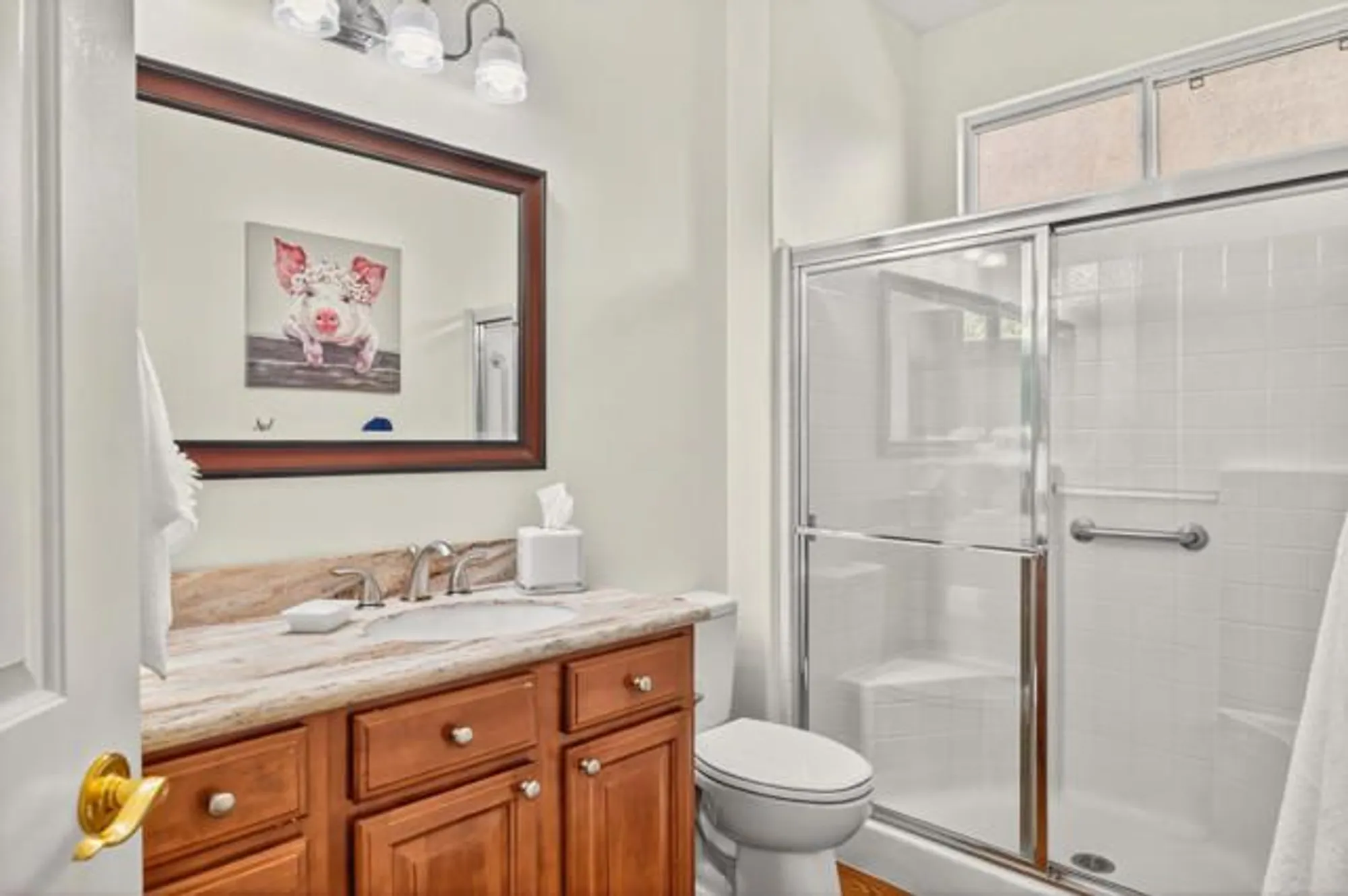 Property Slideshow image 19 of 24 | 78241 hollister dr, Palm Desert, CA, 92211