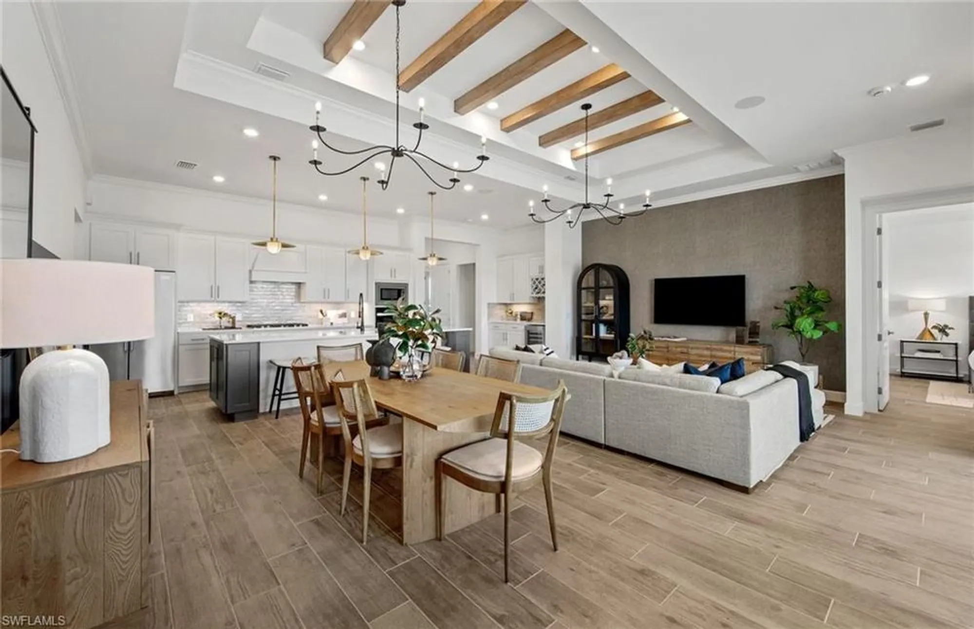 Property Slideshow image 2 of 22 | 20025 nickel trl, Alva, FL, 33920