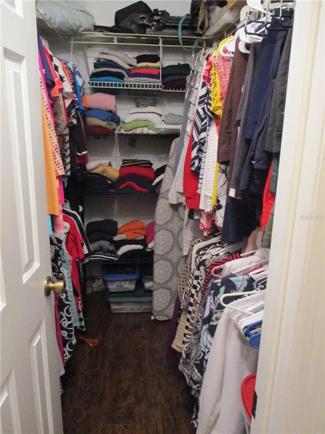 Property Slideshow image 29 of 84 | 11228 sw 138th pl, Dunnellon, FL, 34432