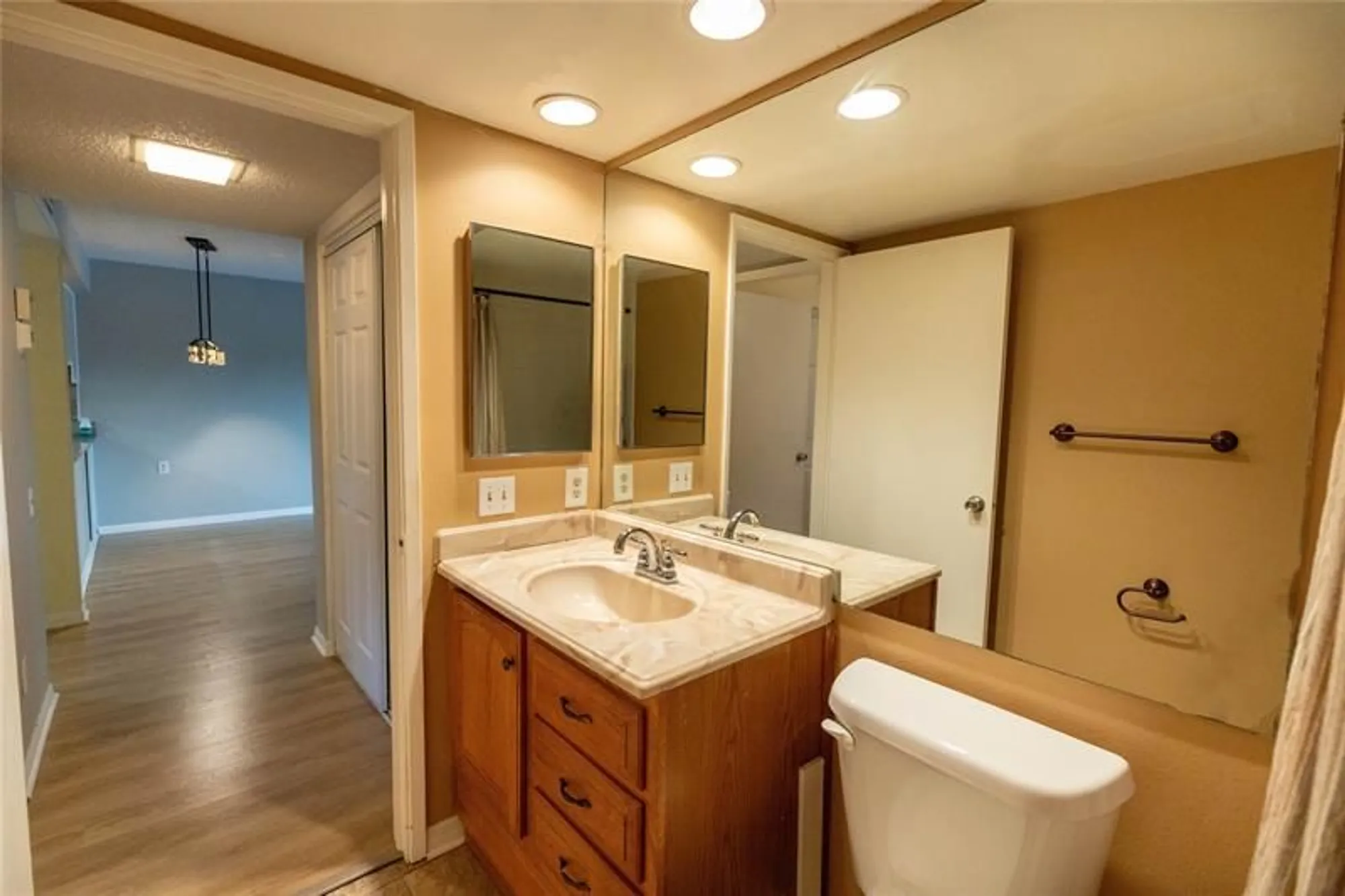 Property Slideshow image 5 of 18 | 1202 bahama bnd i2, Coconut Creek, FL, 33066